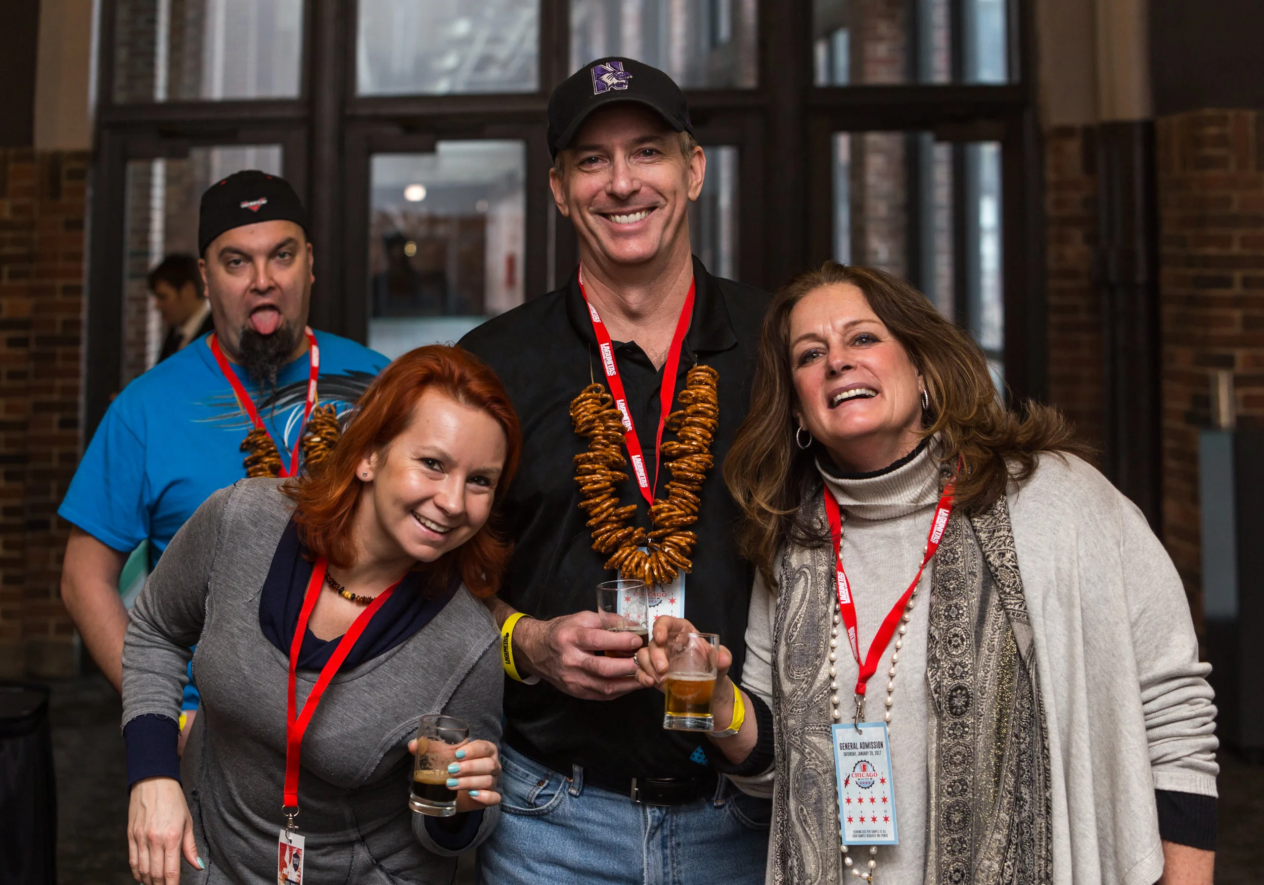 loudogevents-chicagoalefest-pdetphotography - 16.jpg