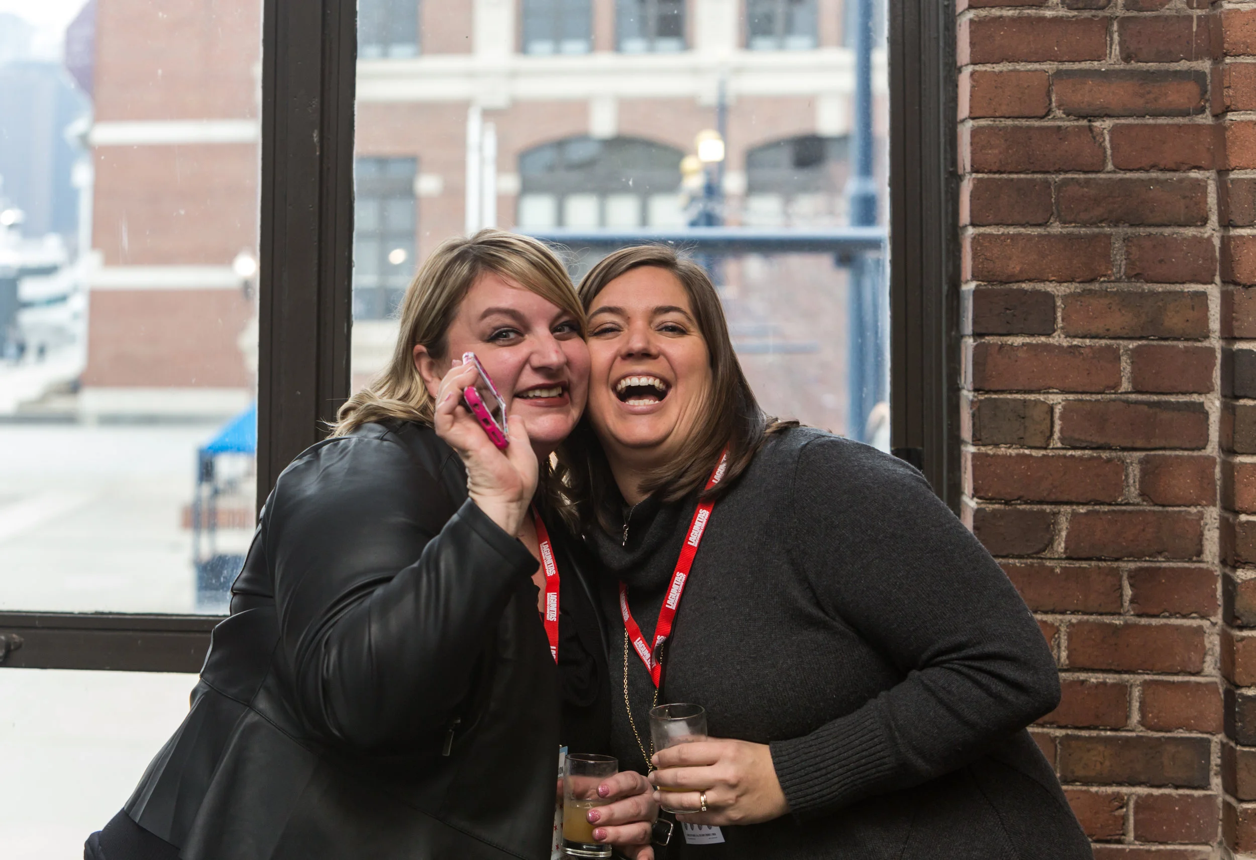loudogevents-chicagoalefest-pdetphotography - 18.jpg