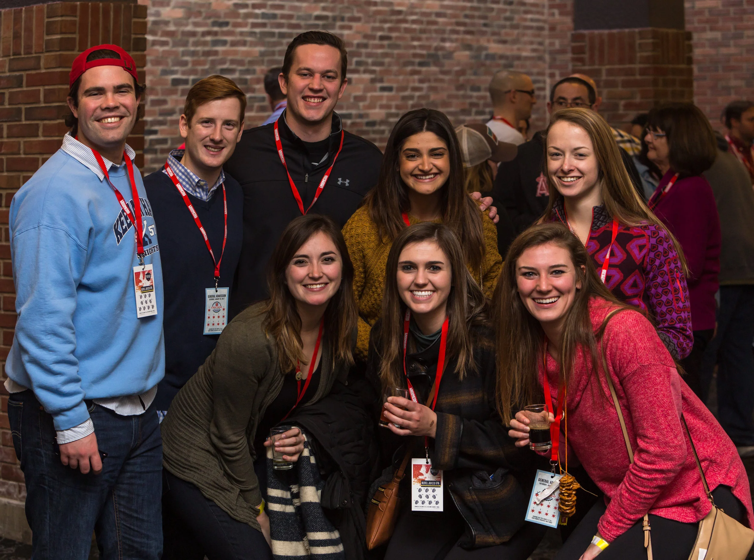 loudogevents-chicagoalefest-pdetphotography - 17.jpg