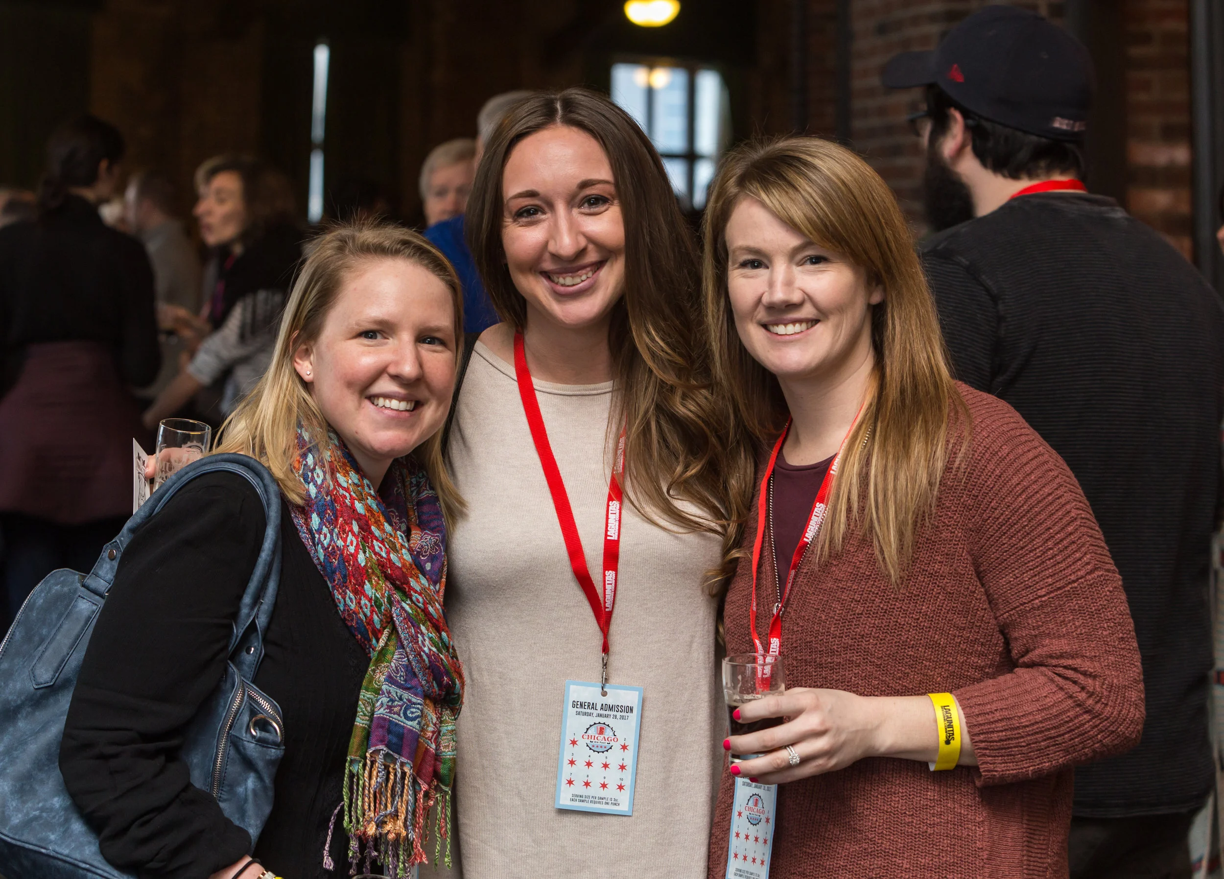 loudogevents-chicagoalefest-pdetphotography - 20.jpg
