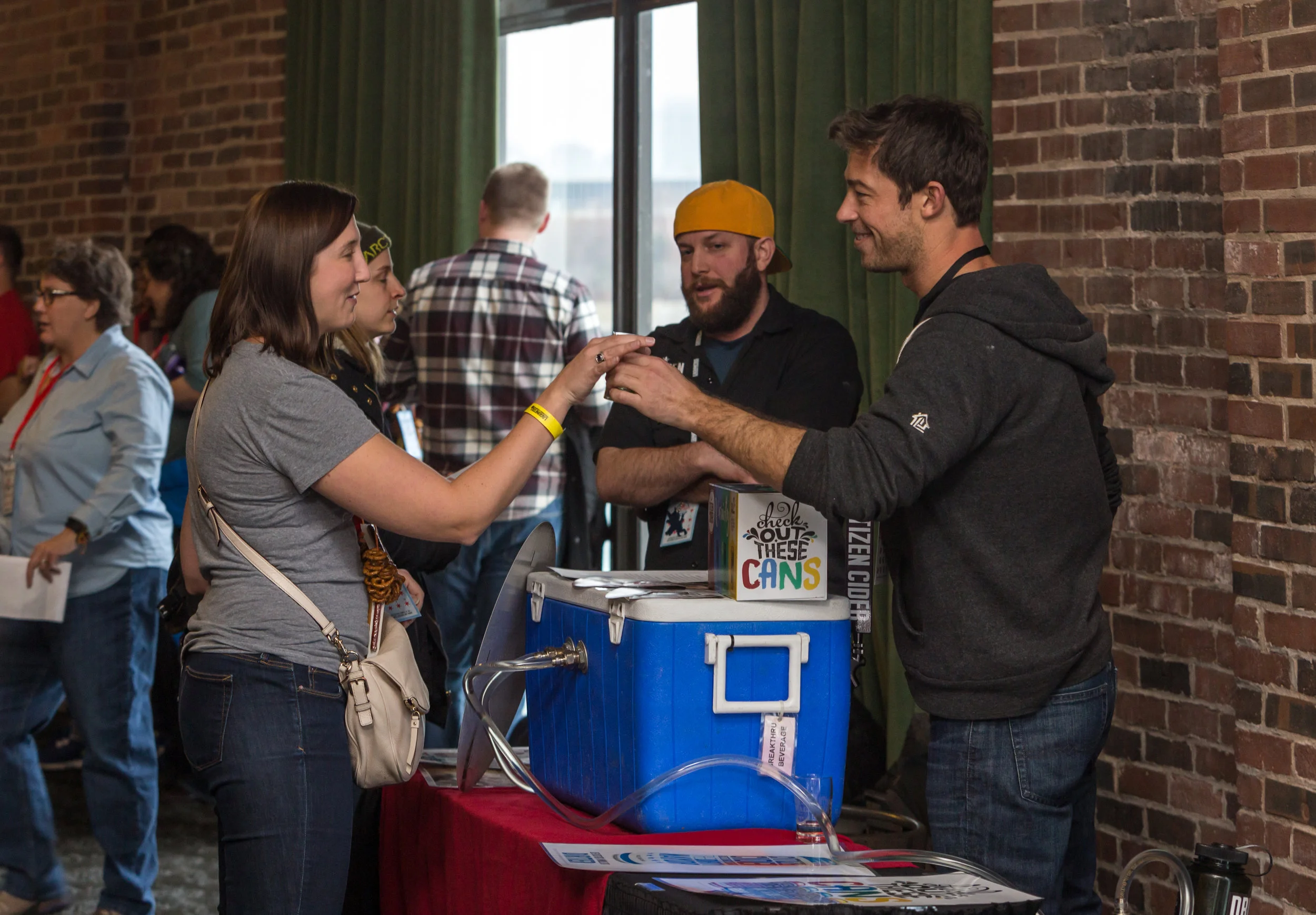 loudogevents-chicagoalefest-pdetphotography - 22.jpg