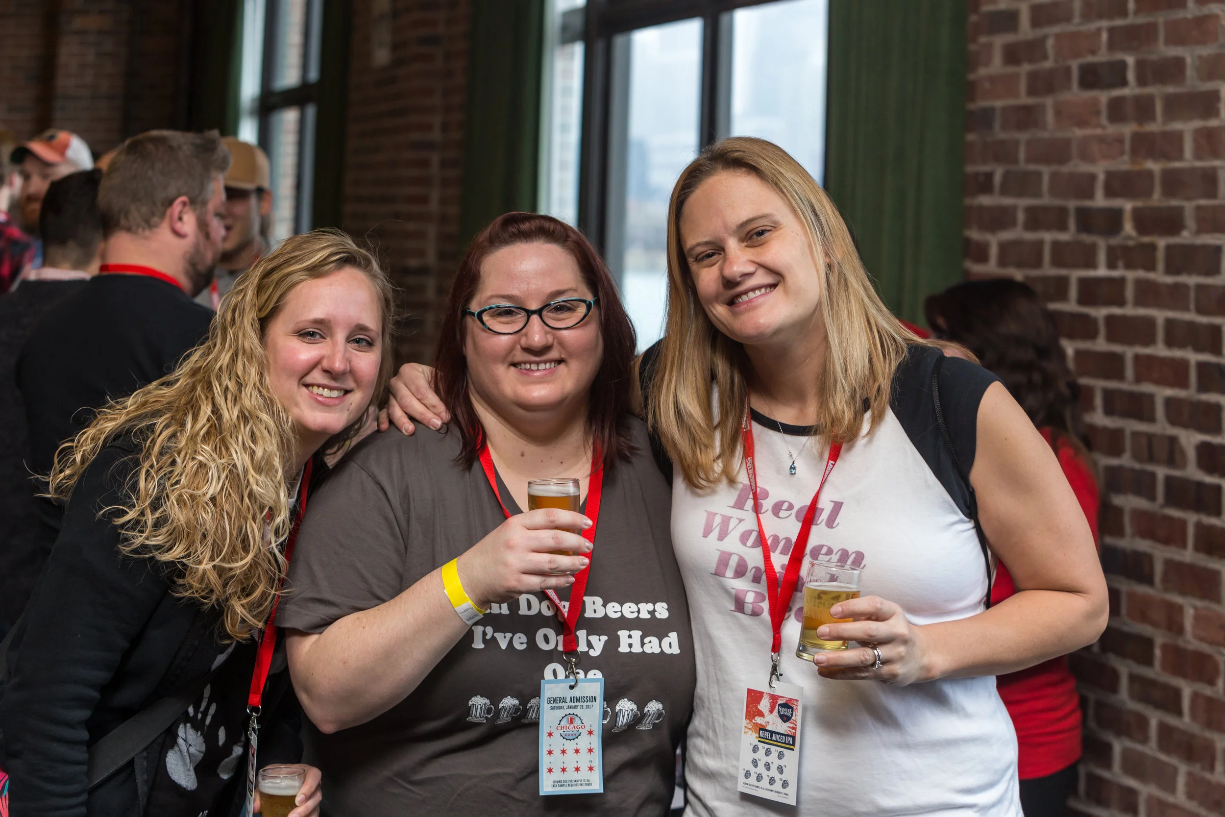 loudogevents-chicagoalefest-pdetphotography - 23.jpg