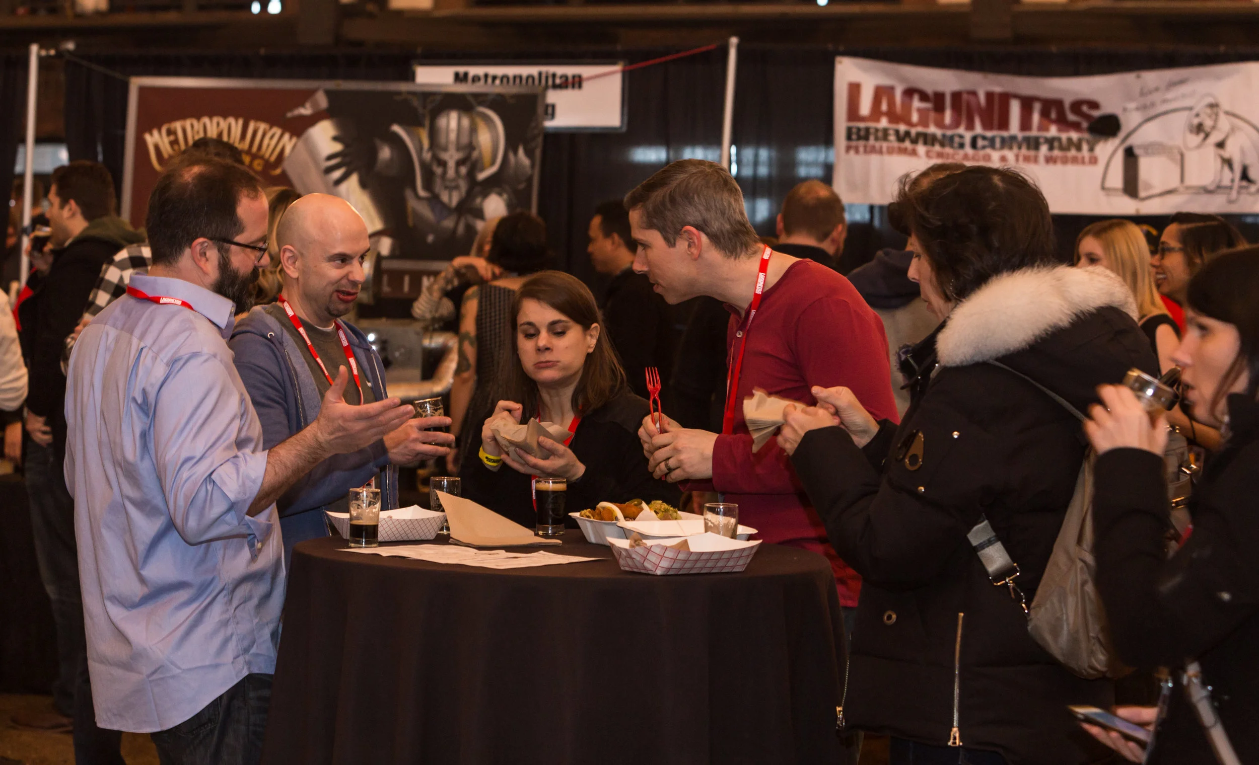loudogevents-chicagoalefest-pdetphotography - 27.jpg