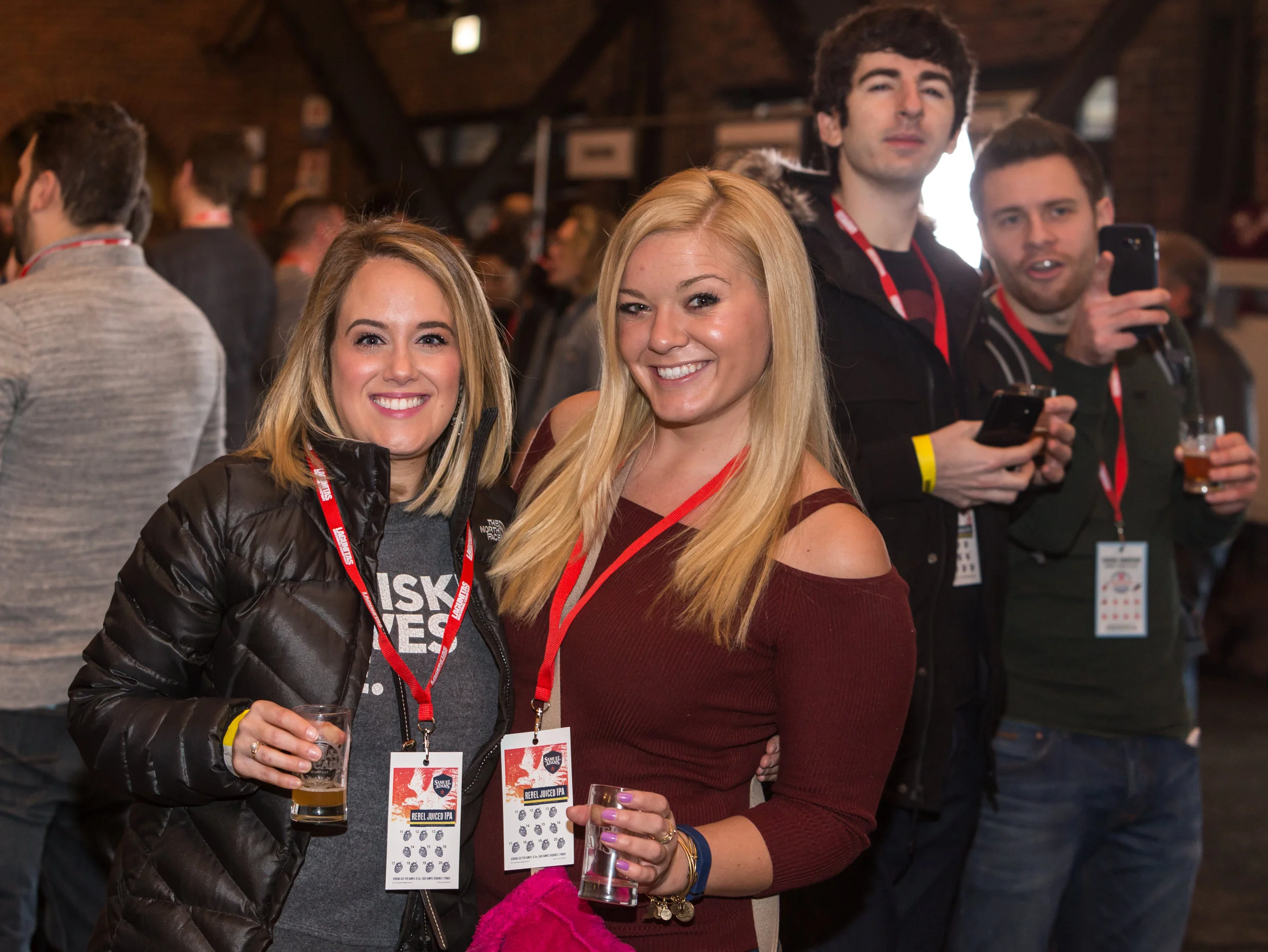 loudogevents-chicagoalefest-pdetphotography - 32.jpg
