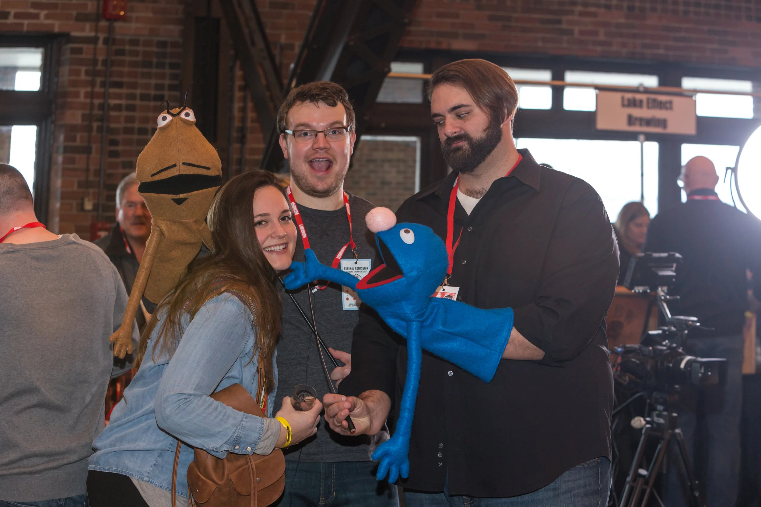 loudogevents-chicagoalefest-pdetphotography - 35.jpg