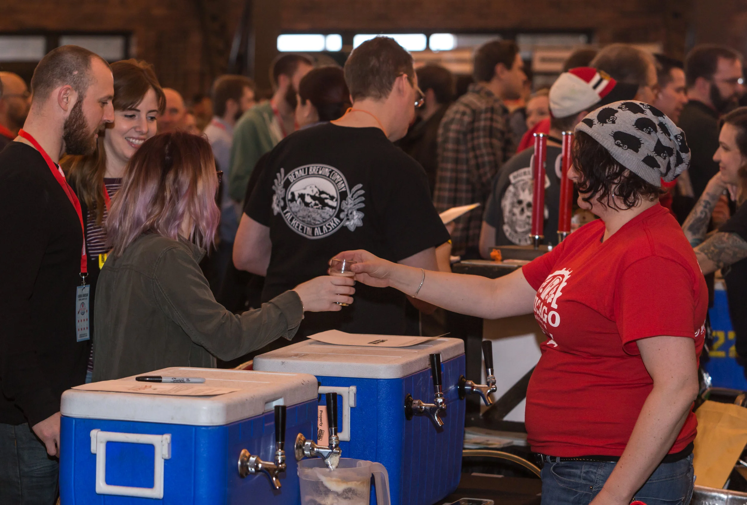 loudogevents-chicagoalefest-pdetphotography - 37.jpg