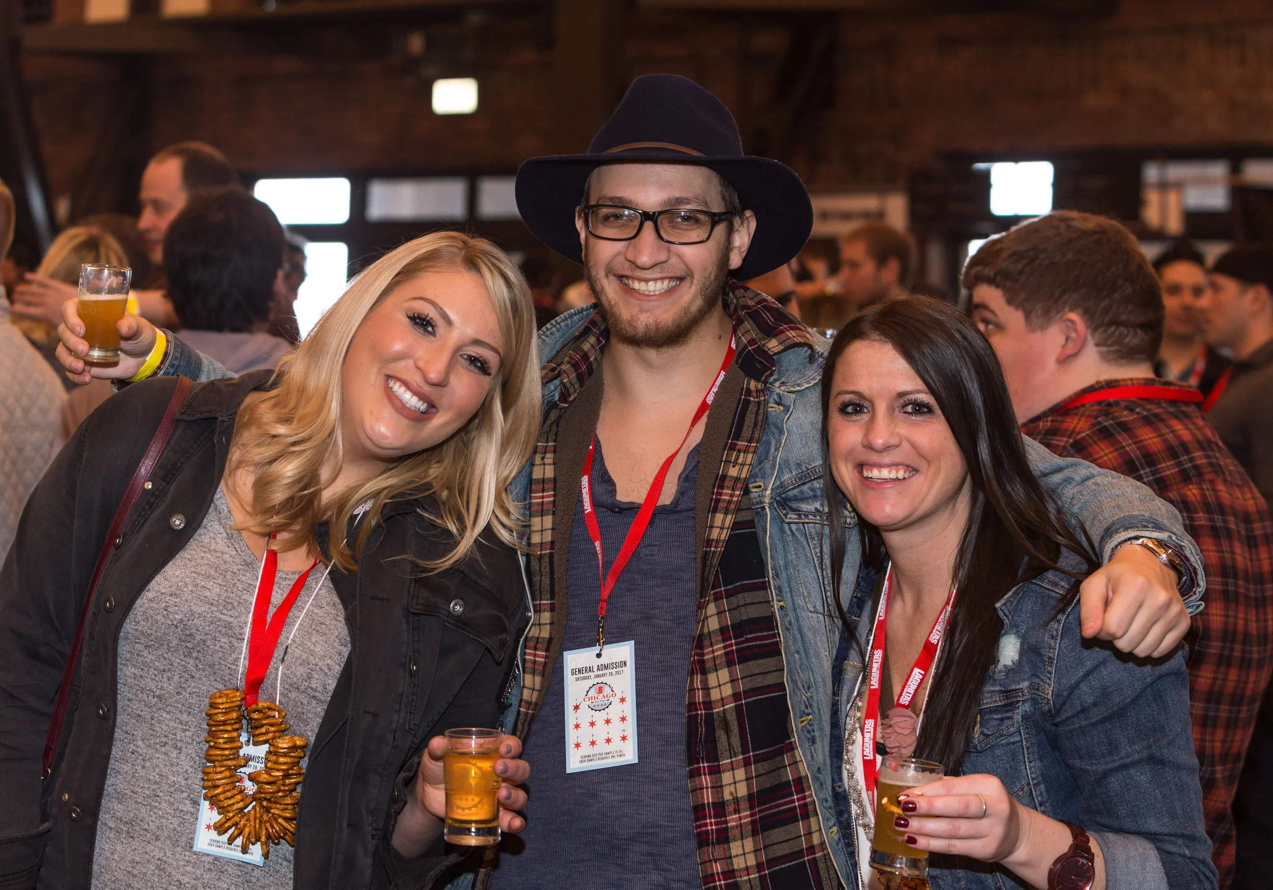 loudogevents-chicagoalefest-pdetphotography - 39.jpg