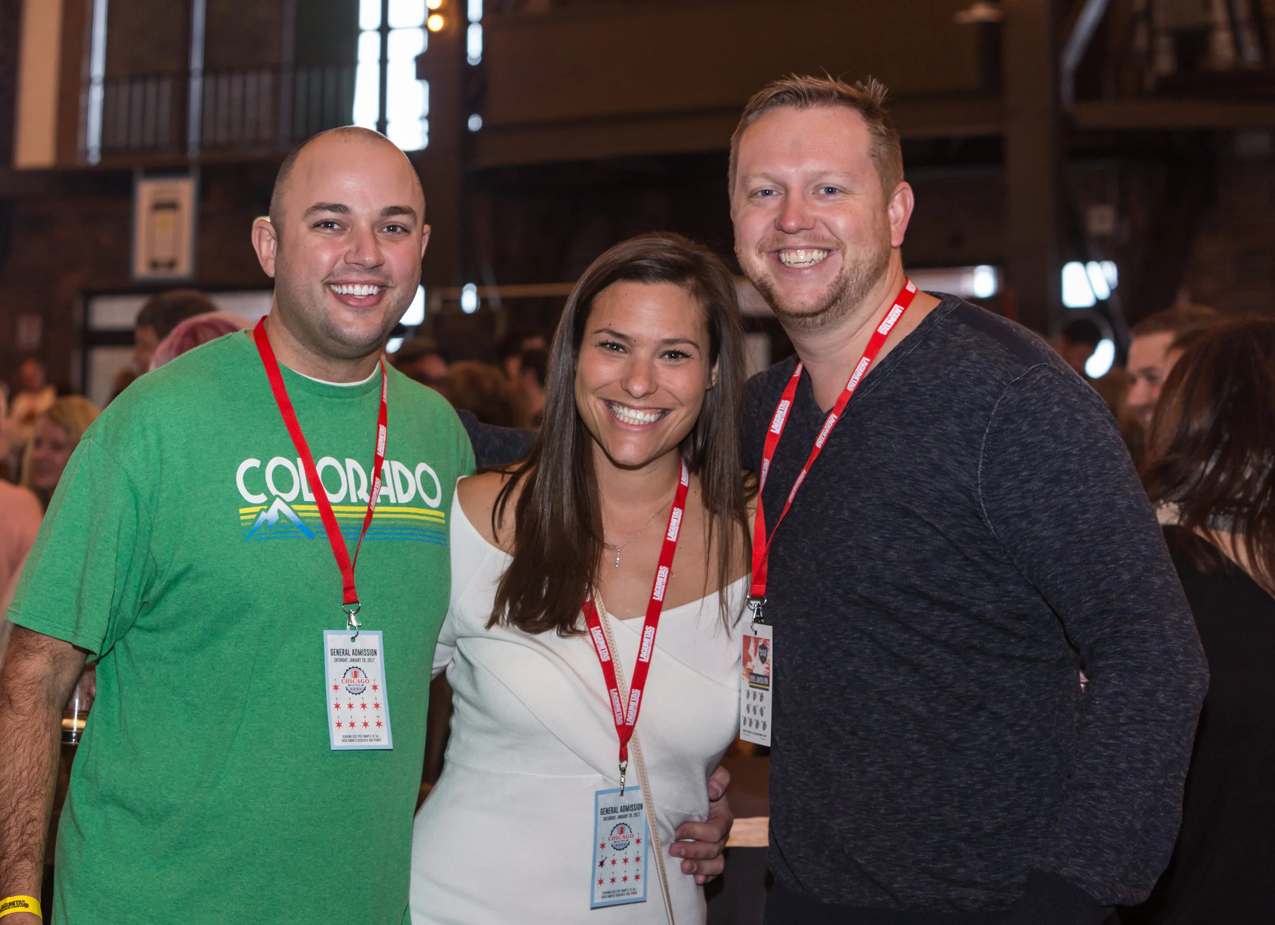 loudogevents-chicagoalefest-pdetphotography - 47.jpg