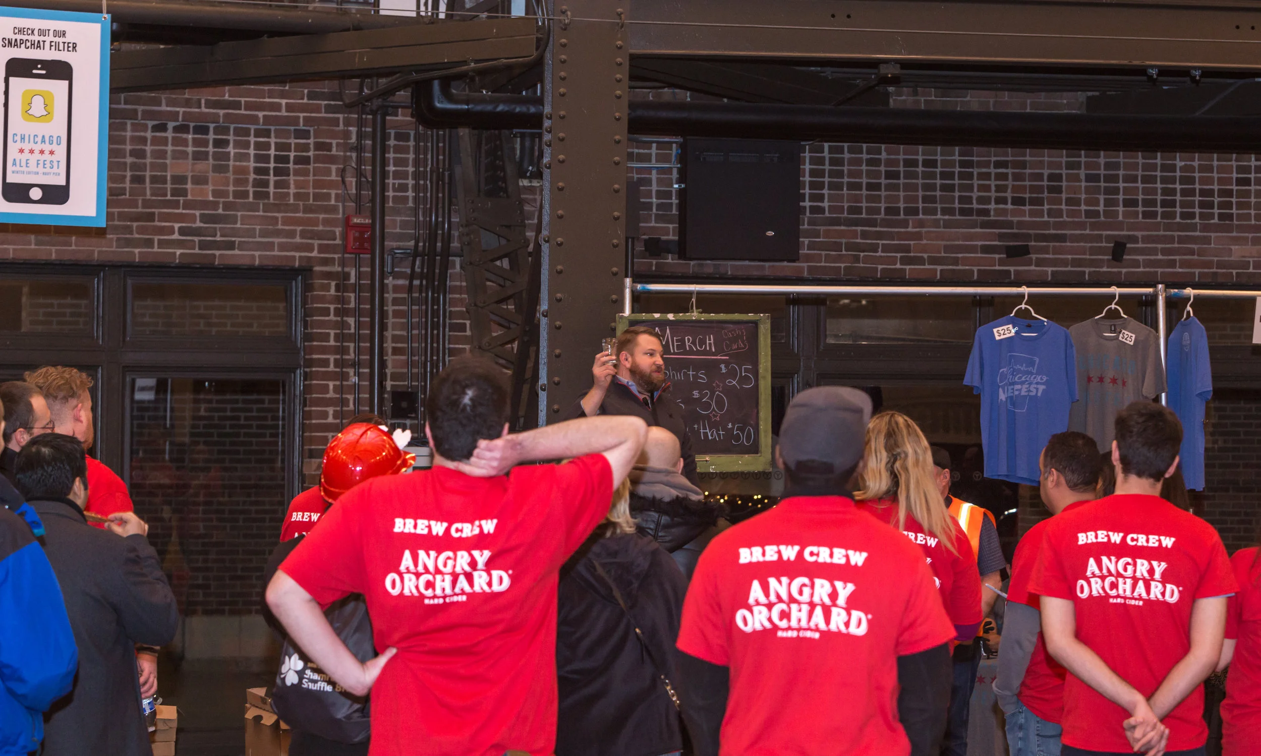 loudogevents-chicagoalefest-pdetphotography - 58.jpg