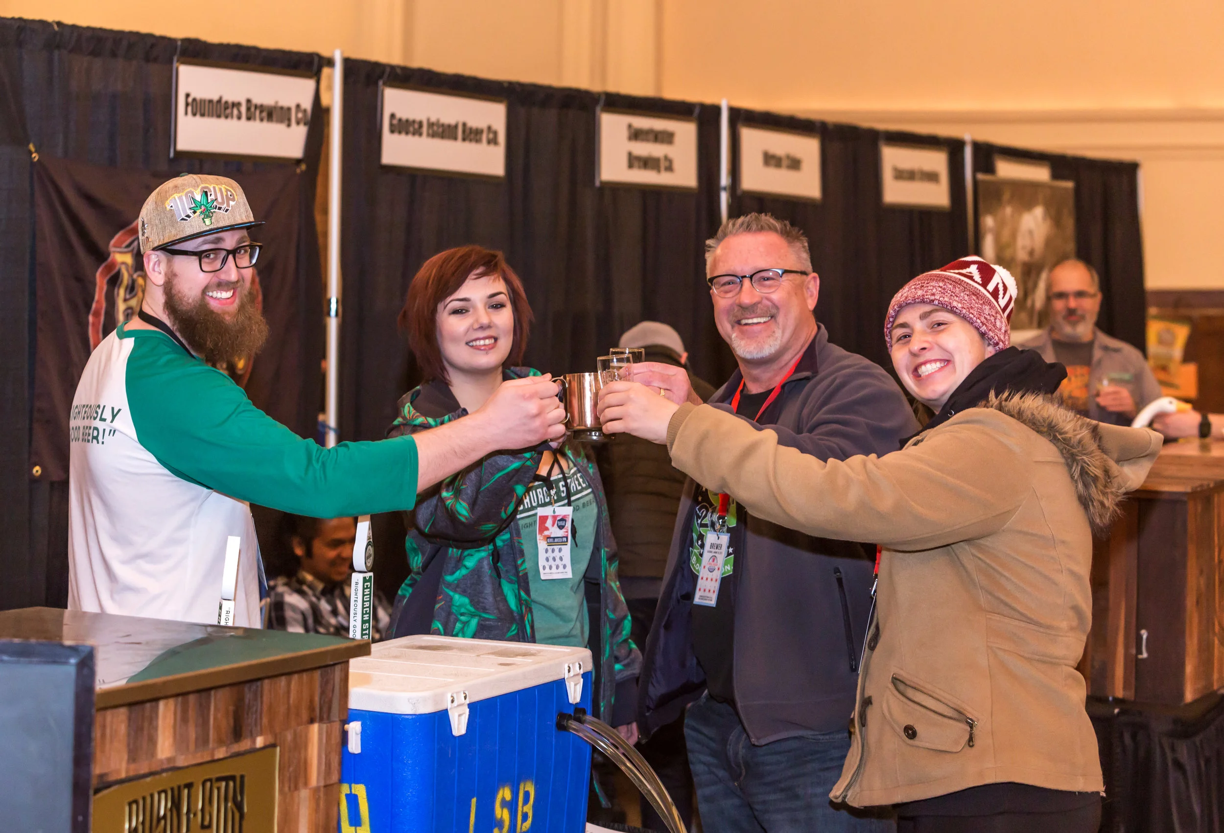 loudogevents-chicagoalefest-pdetphotography - 60.jpg