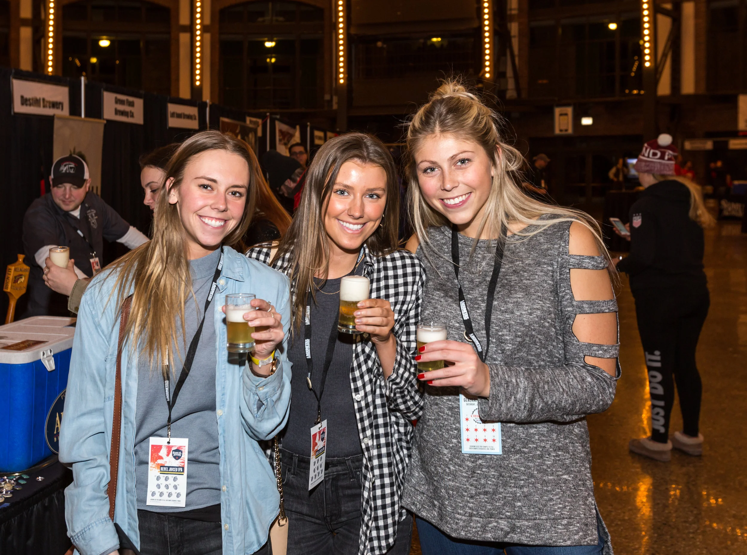 loudogevents-chicagoalefest-pdetphotography - 62.jpg