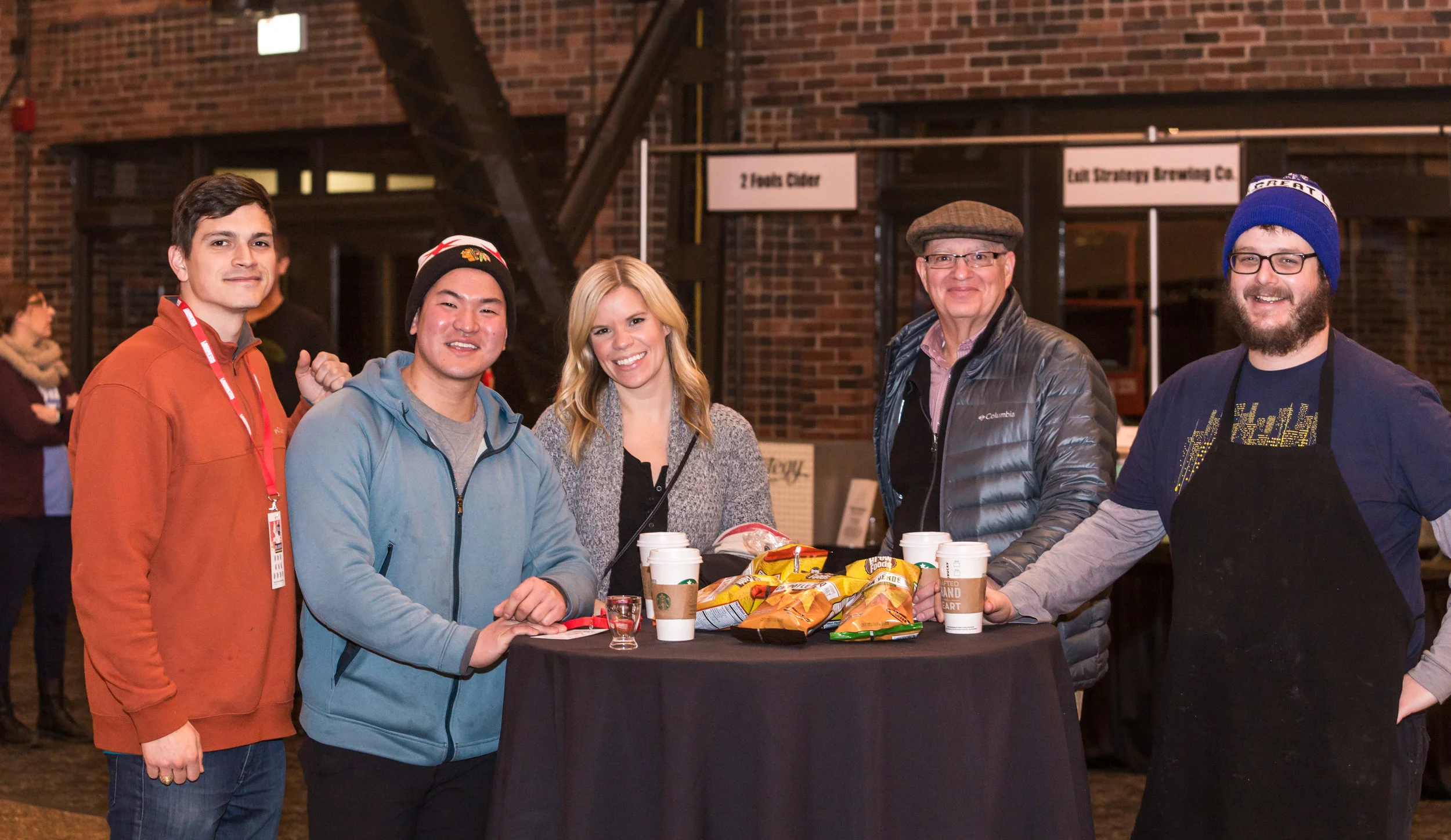 loudogevents-chicagoalefest-pdetphotography - 61.jpg
