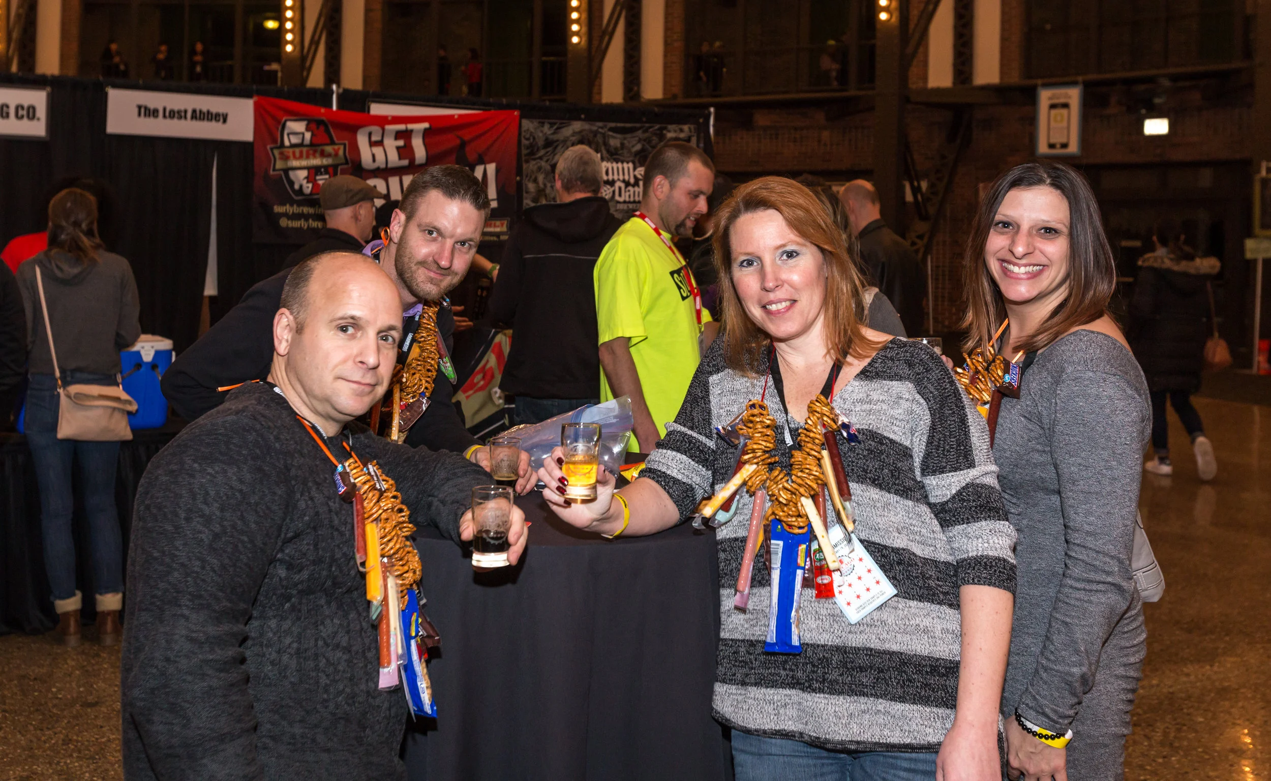 loudogevents-chicagoalefest-pdetphotography - 71.jpg