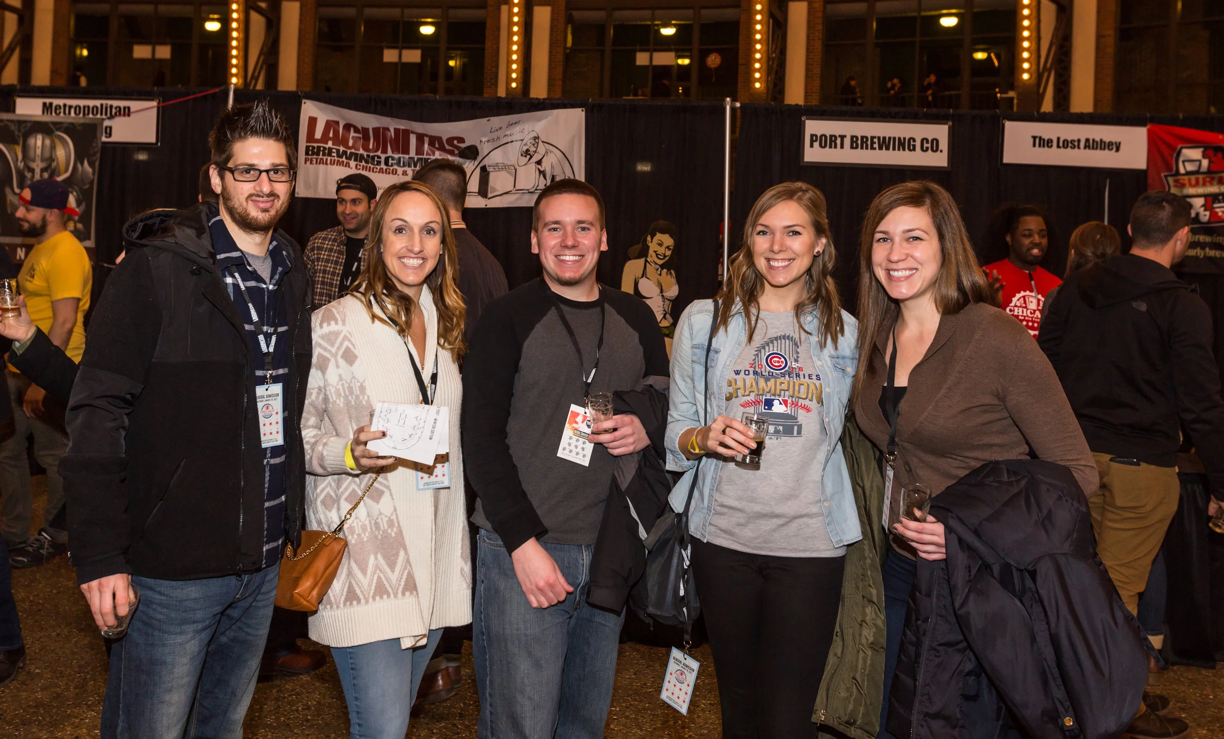 loudogevents-chicagoalefest-pdetphotography - 72.jpg