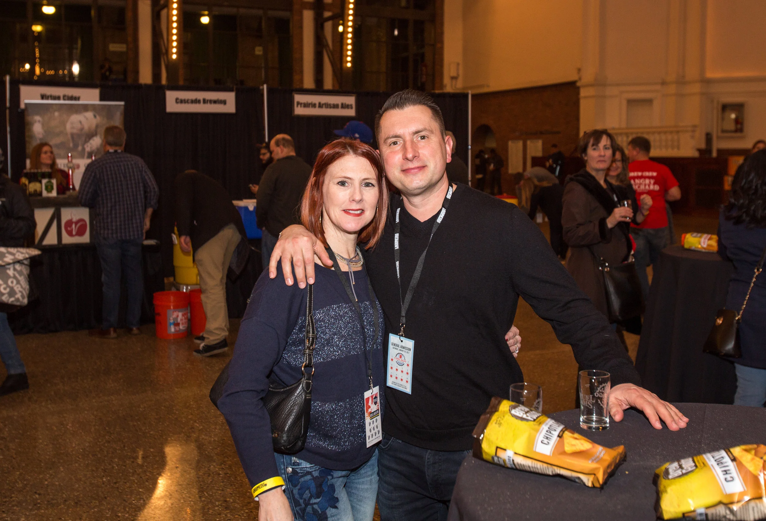 loudogevents-chicagoalefest-pdetphotography - 75.jpg