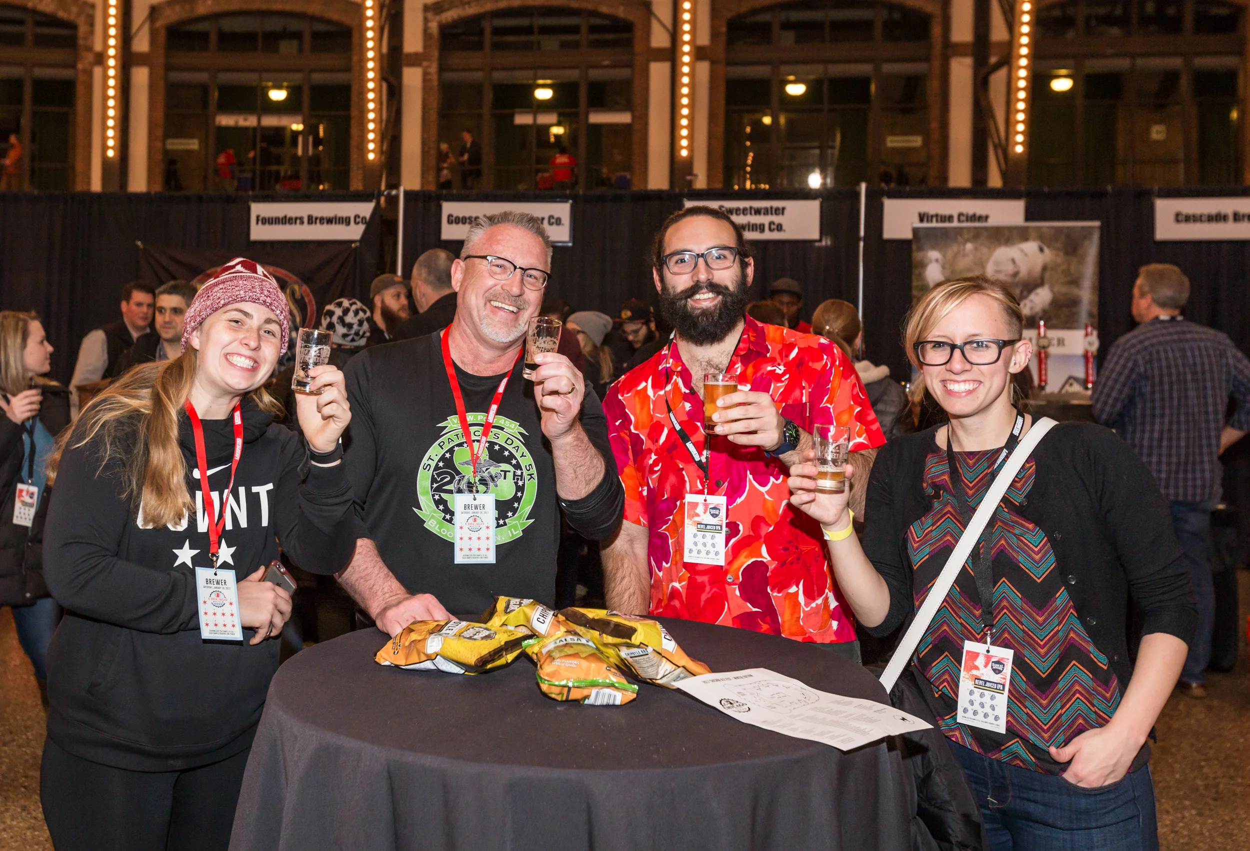 loudogevents-chicagoalefest-pdetphotography - 76.jpg