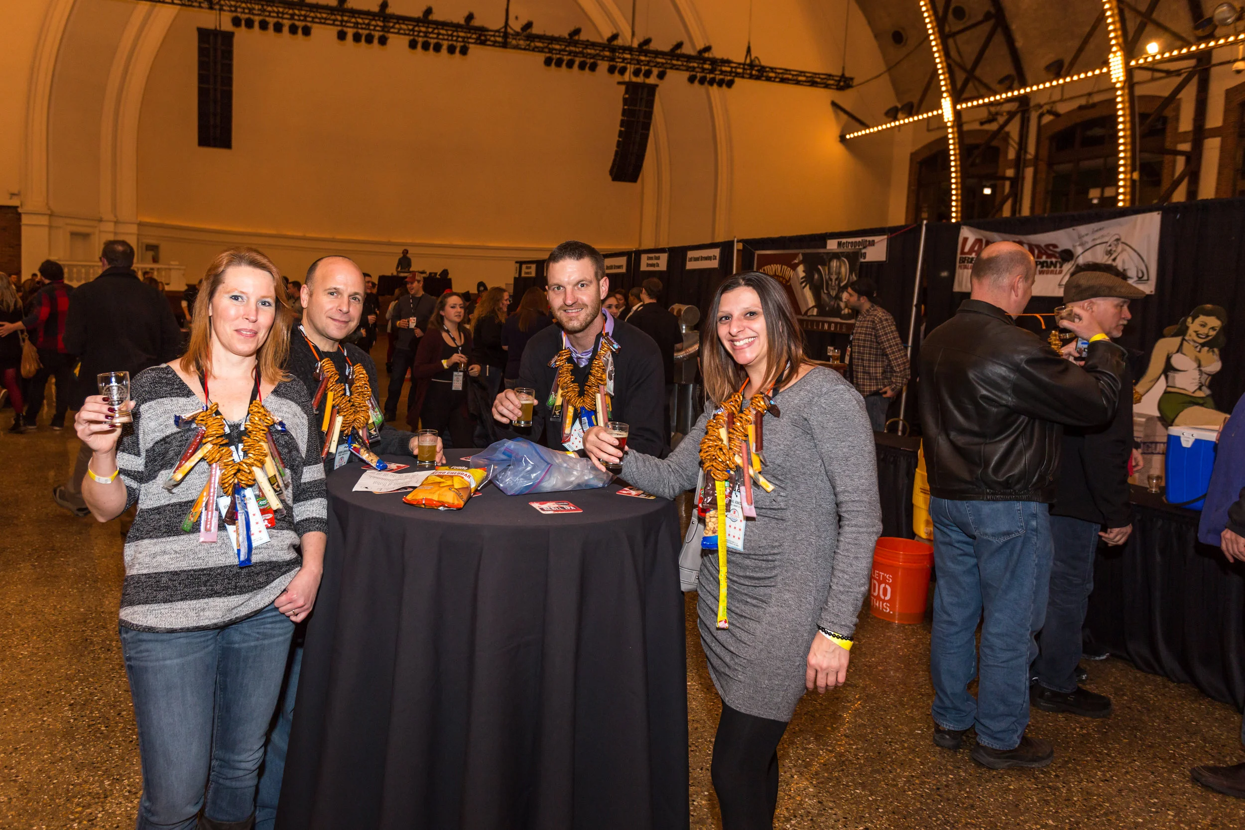 loudogevents-chicagoalefest-pdetphotography - 77.jpg