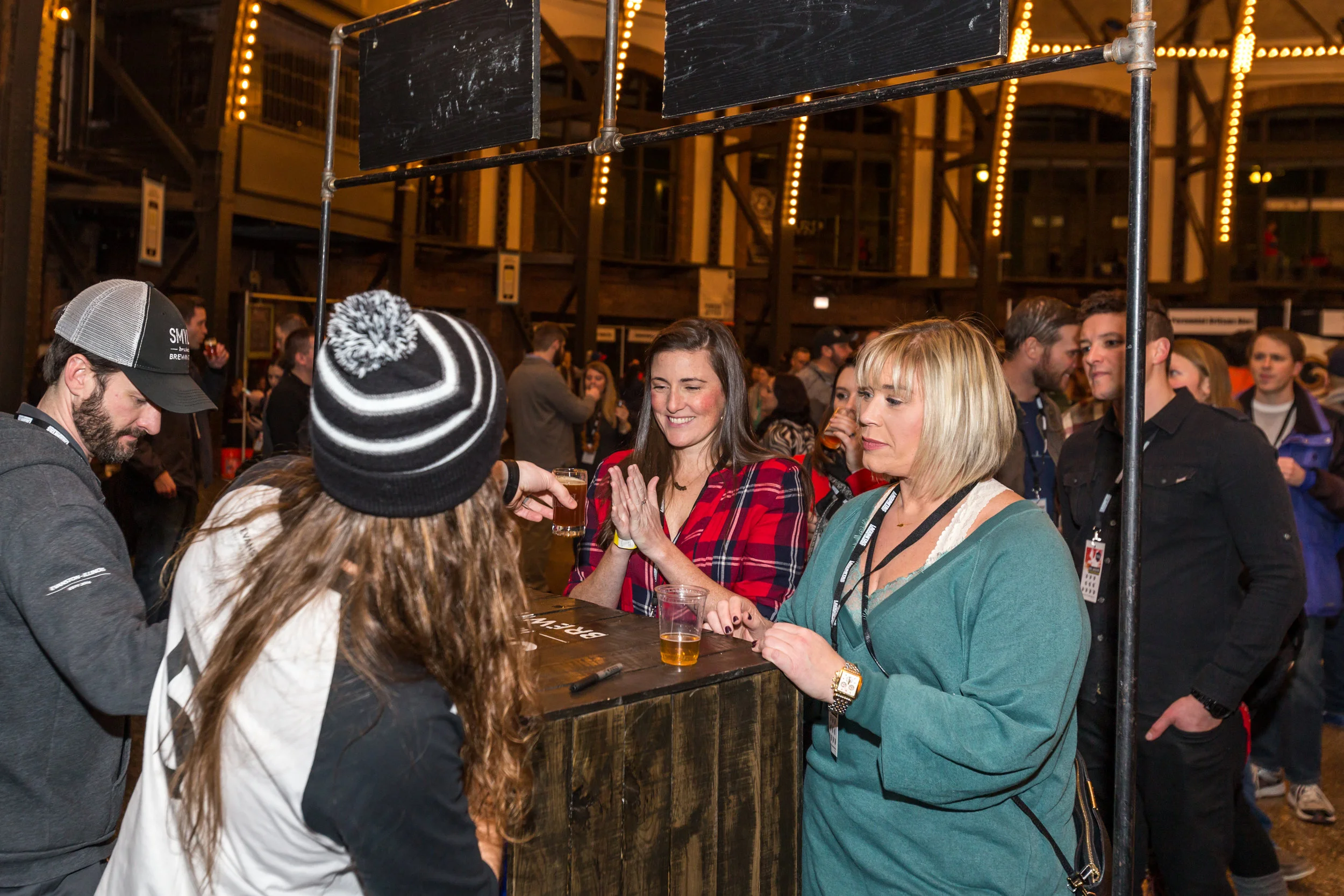 loudogevents-chicagoalefest-pdetphotography - 78.jpg