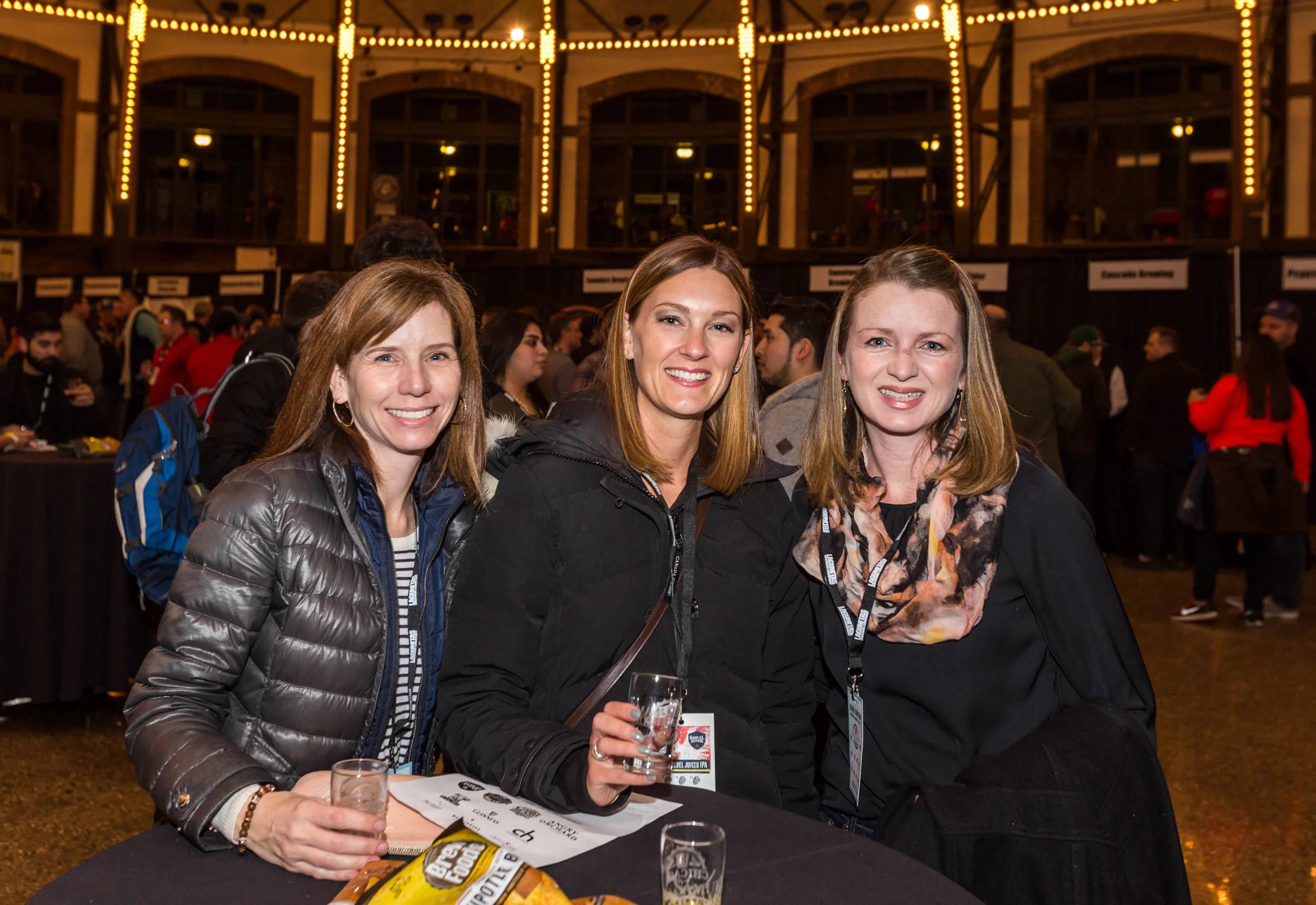 loudogevents-chicagoalefest-pdetphotography - 80.jpg
