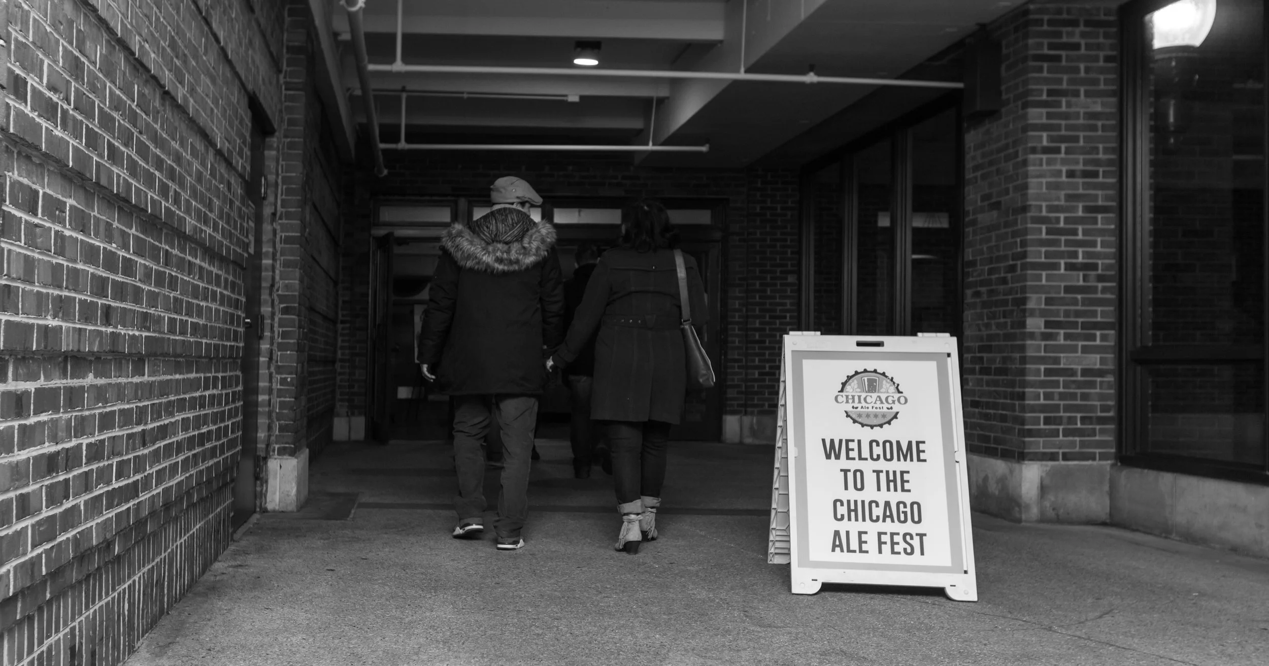 loudogevents-chicagoalefest-pdetphotography - 84.jpg