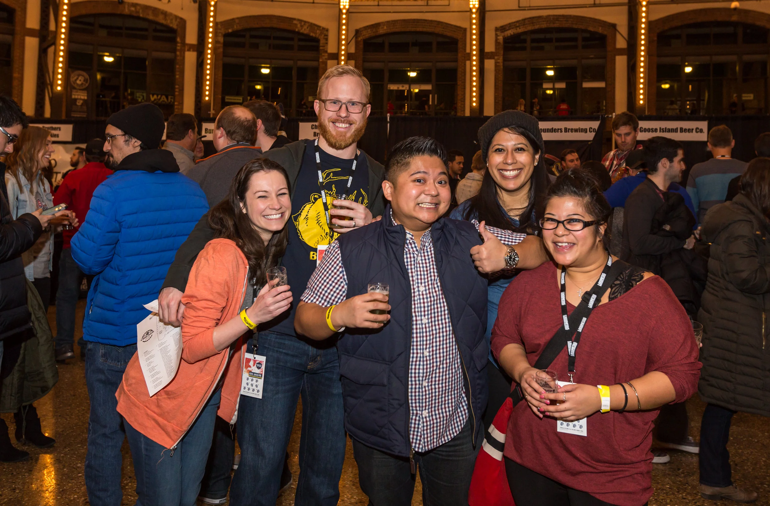loudogevents-chicagoalefest-pdetphotography - 86.jpg