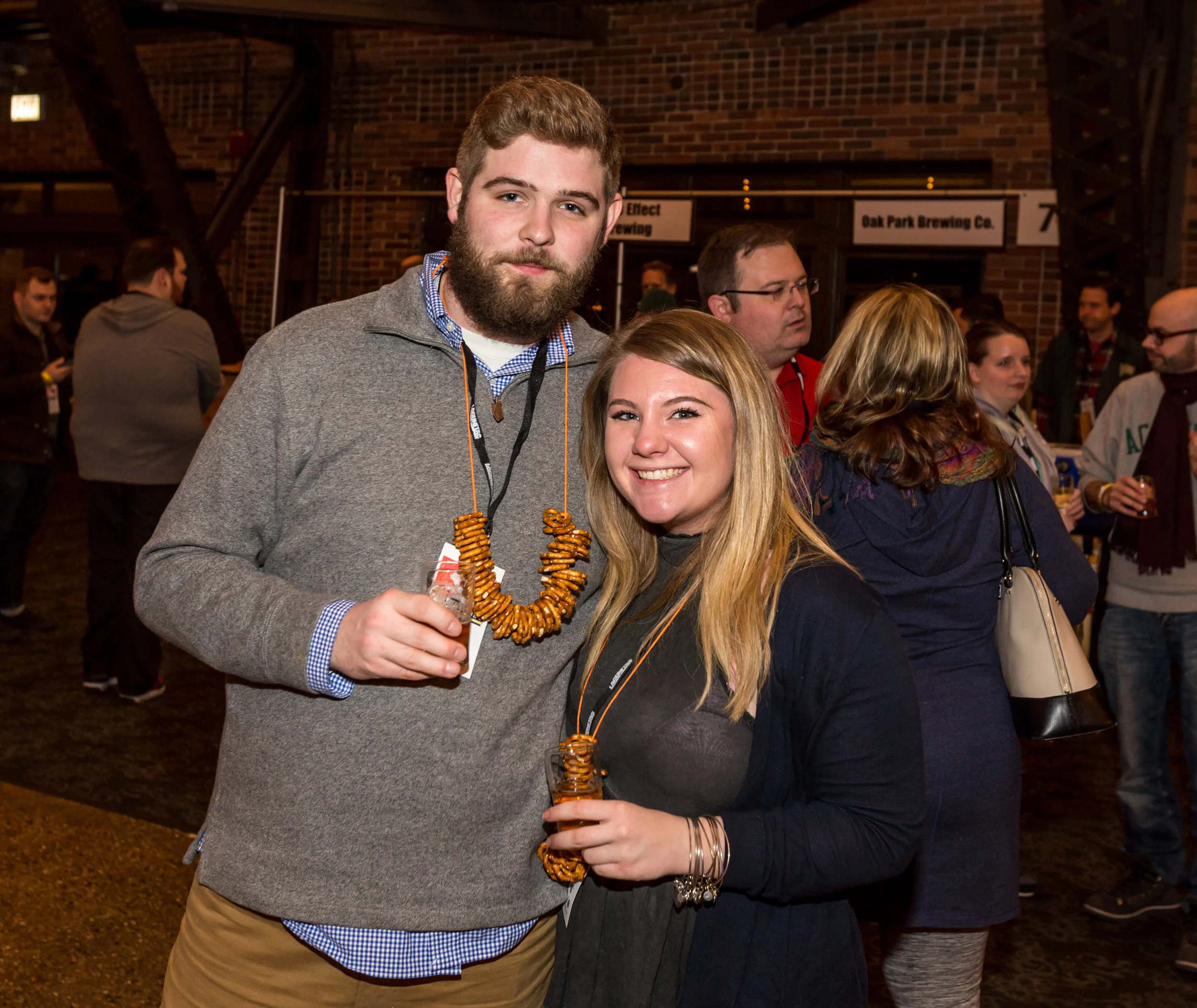 loudogevents-chicagoalefest-pdetphotography - 88.jpg