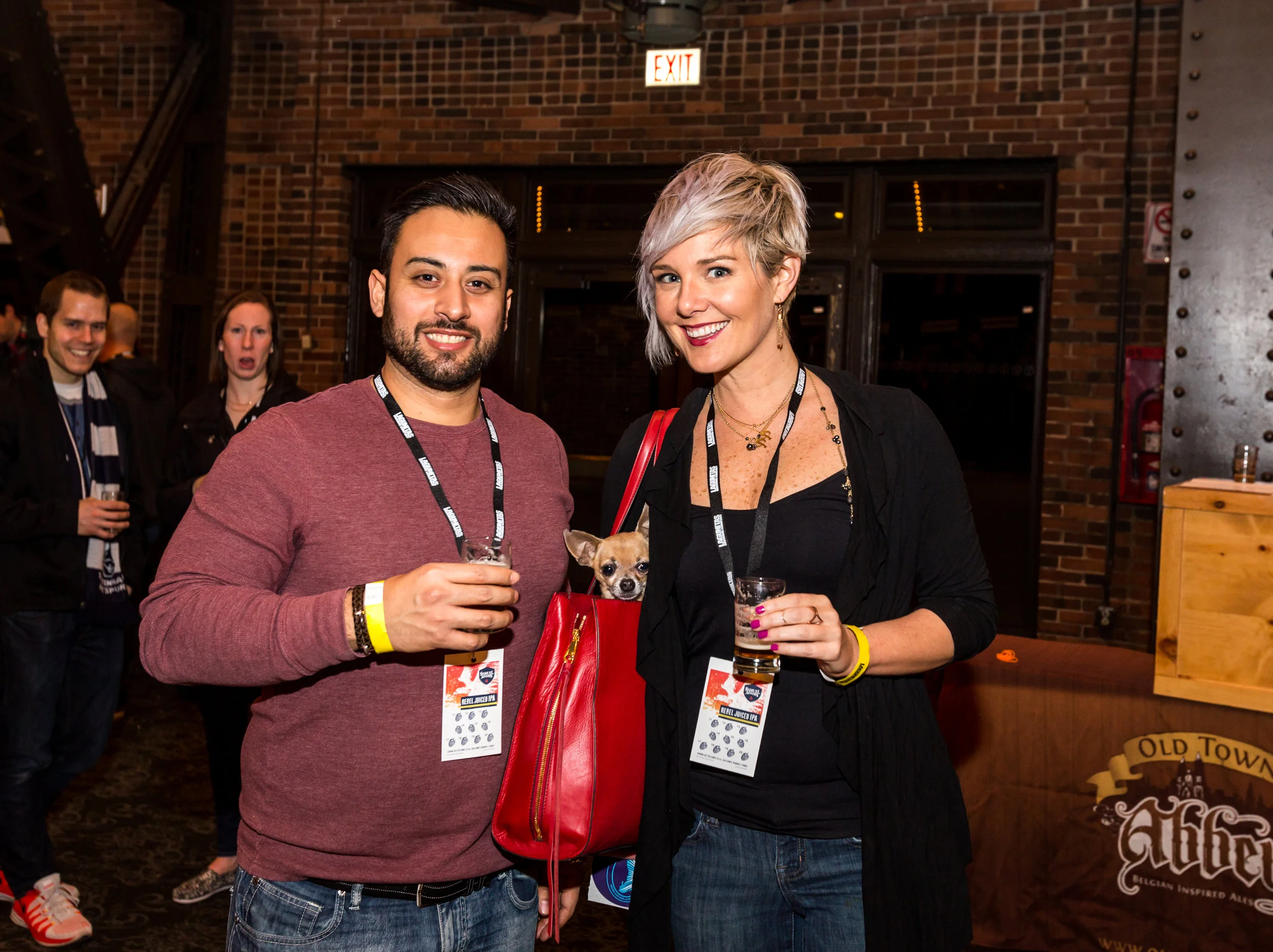 loudogevents-chicagoalefest-pdetphotography - 89.jpg