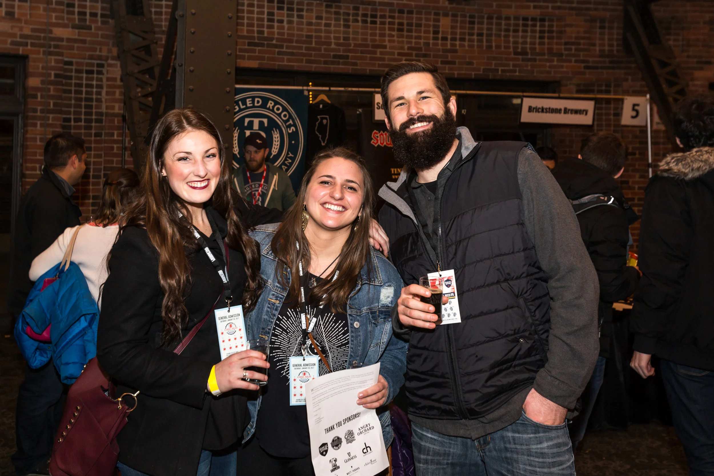 loudogevents-chicagoalefest-pdetphotography - 90.jpg