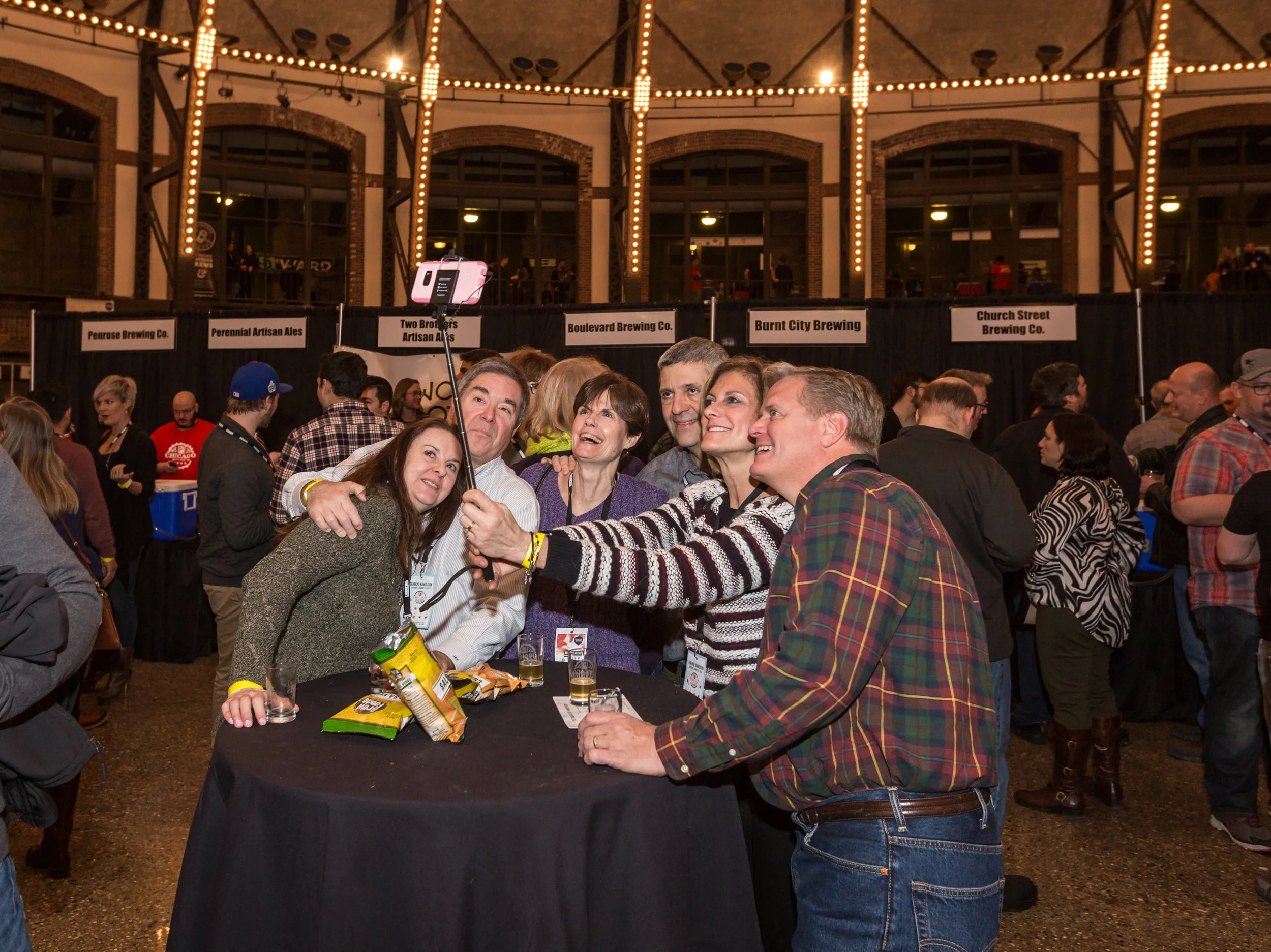 loudogevents-chicagoalefest-pdetphotography - 94.jpg