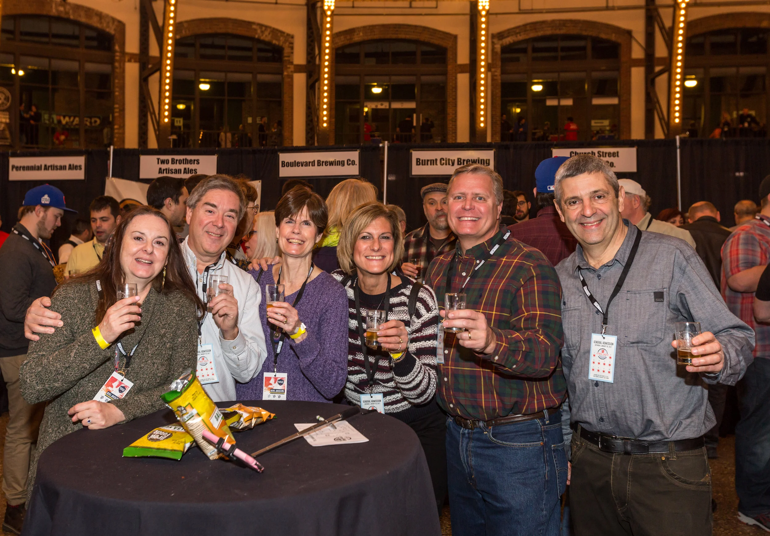 loudogevents-chicagoalefest-pdetphotography - 95.jpg