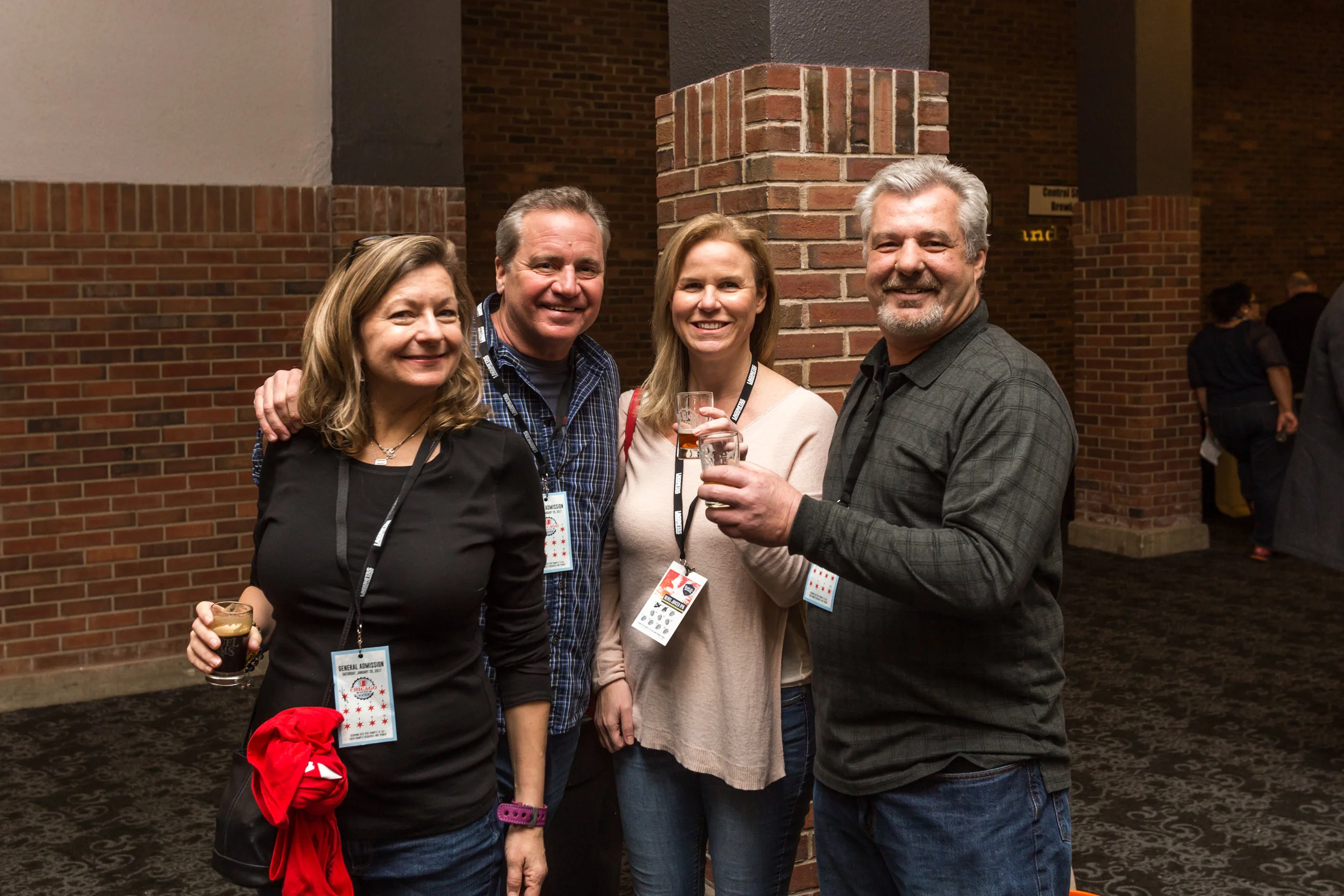 loudogevents-chicagoalefest-pdetphotography - 100.jpg