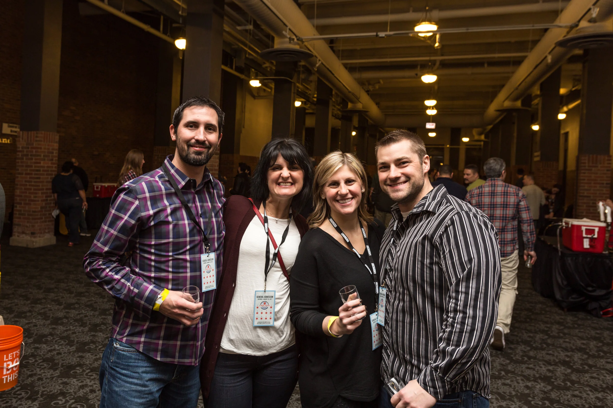 loudogevents-chicagoalefest-pdetphotography - 101.jpg