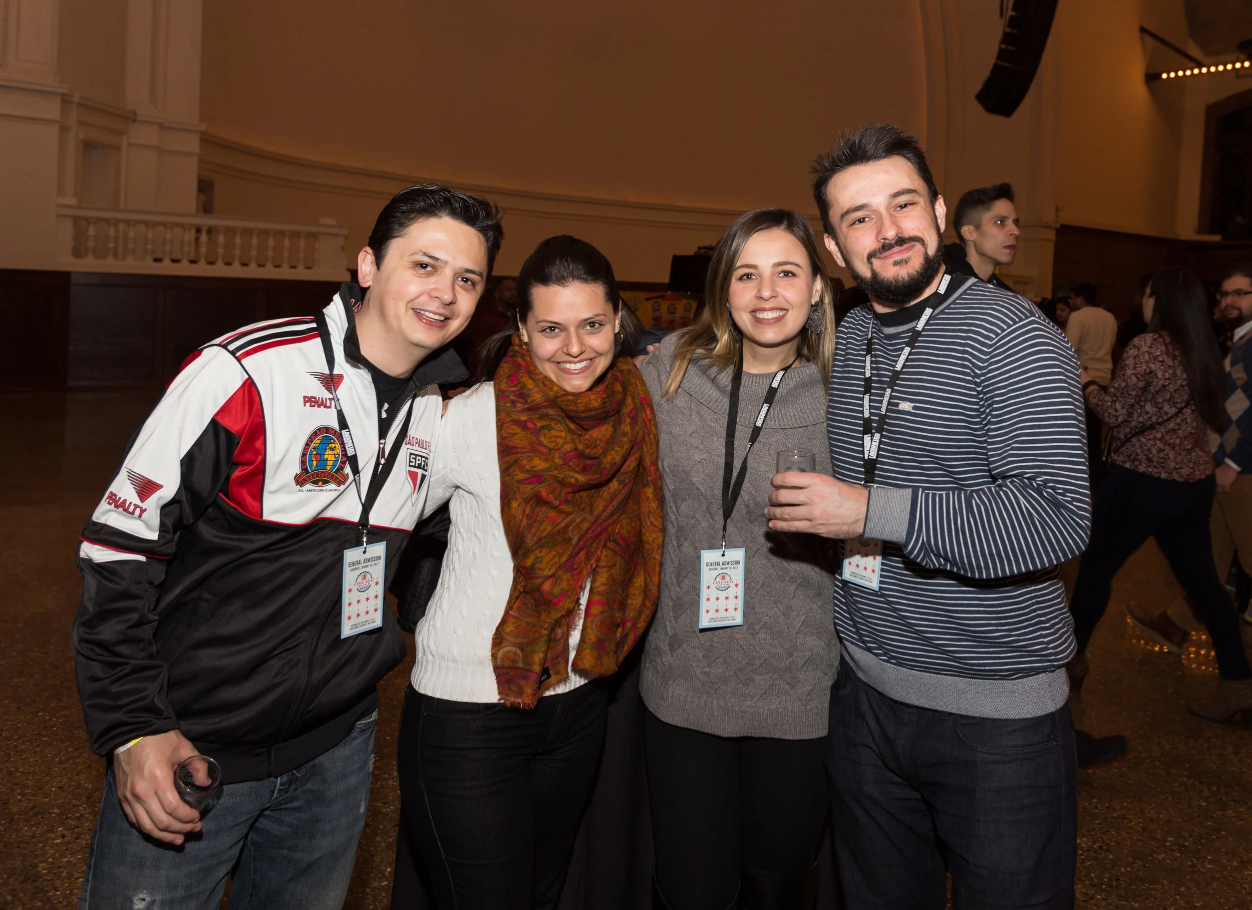 loudogevents-chicagoalefest-pdetphotography - 105.jpg