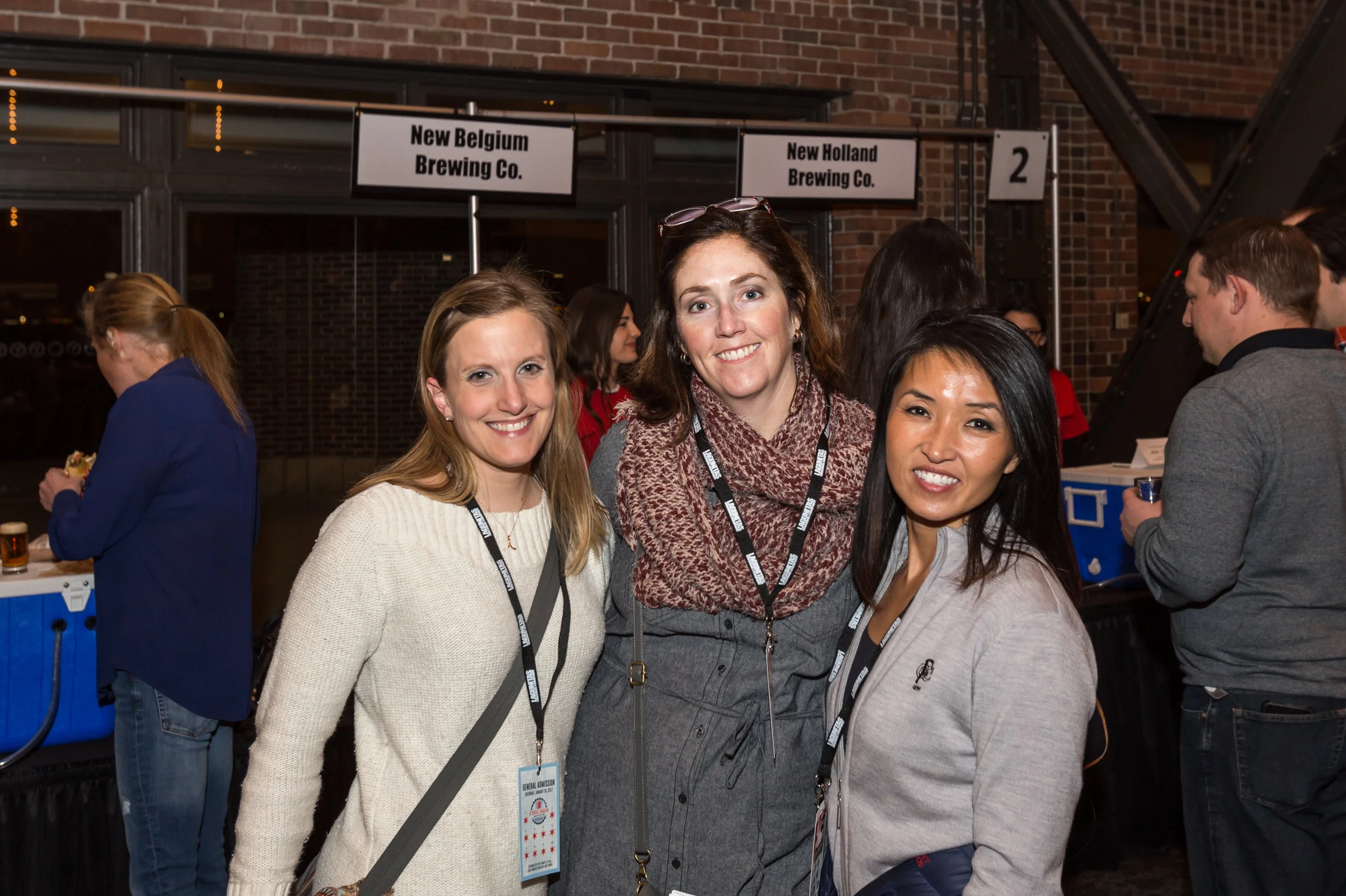 loudogevents-chicagoalefest-pdetphotography - 108.jpg
