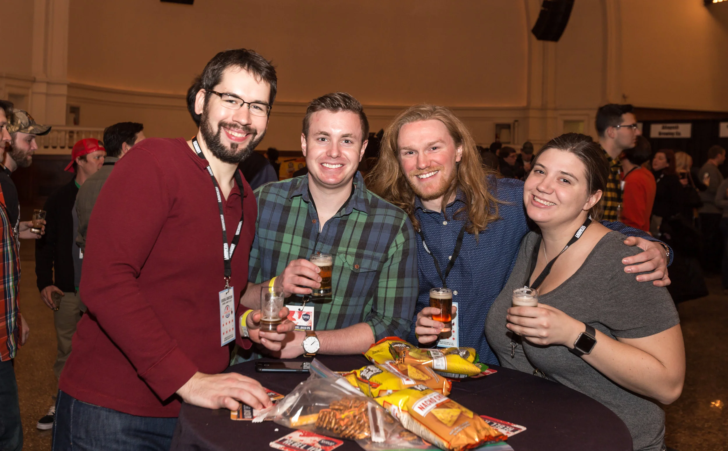 loudogevents-chicagoalefest-pdetphotography - 107.jpg