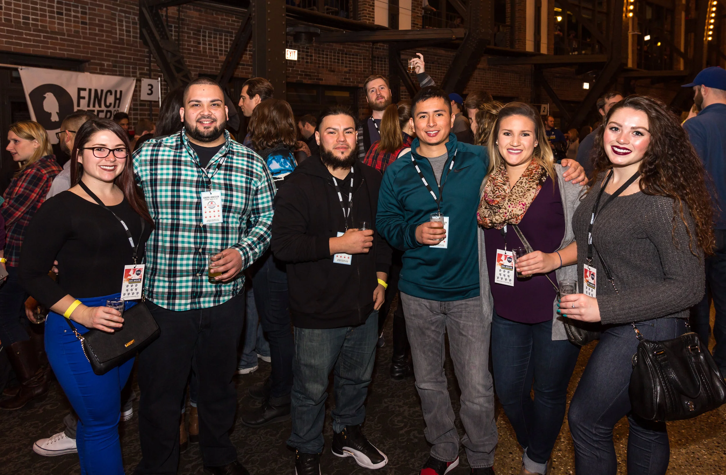 loudogevents-chicagoalefest-pdetphotography - 109.jpg