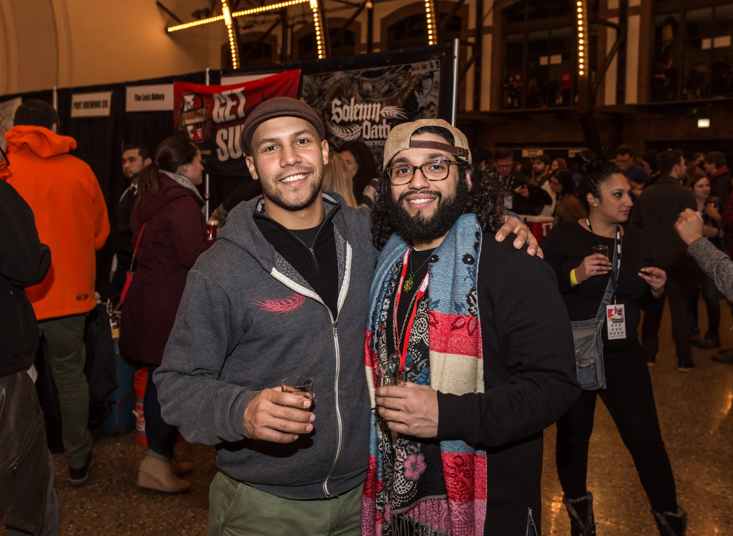 loudogevents-chicagoalefest-pdetphotography - 112.jpg