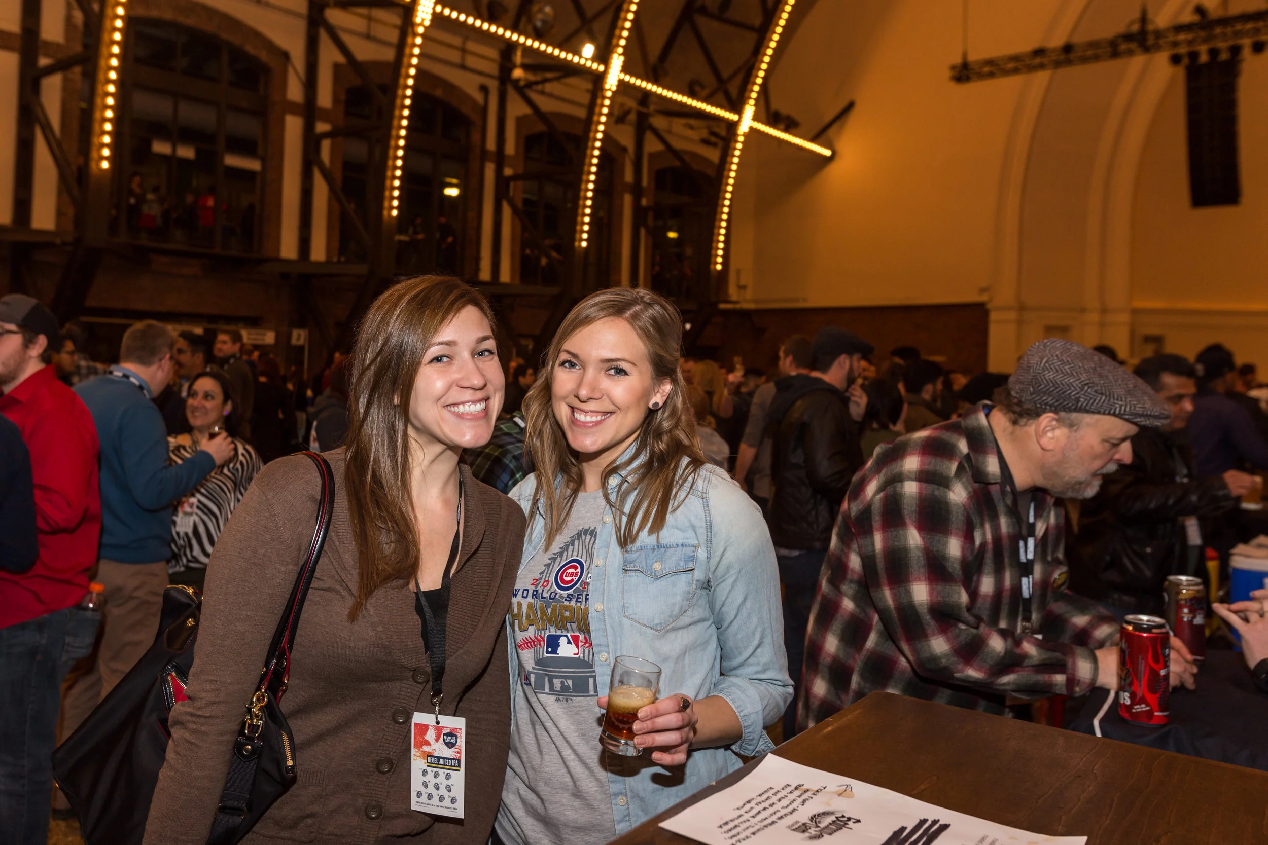loudogevents-chicagoalefest-pdetphotography - 113.jpg