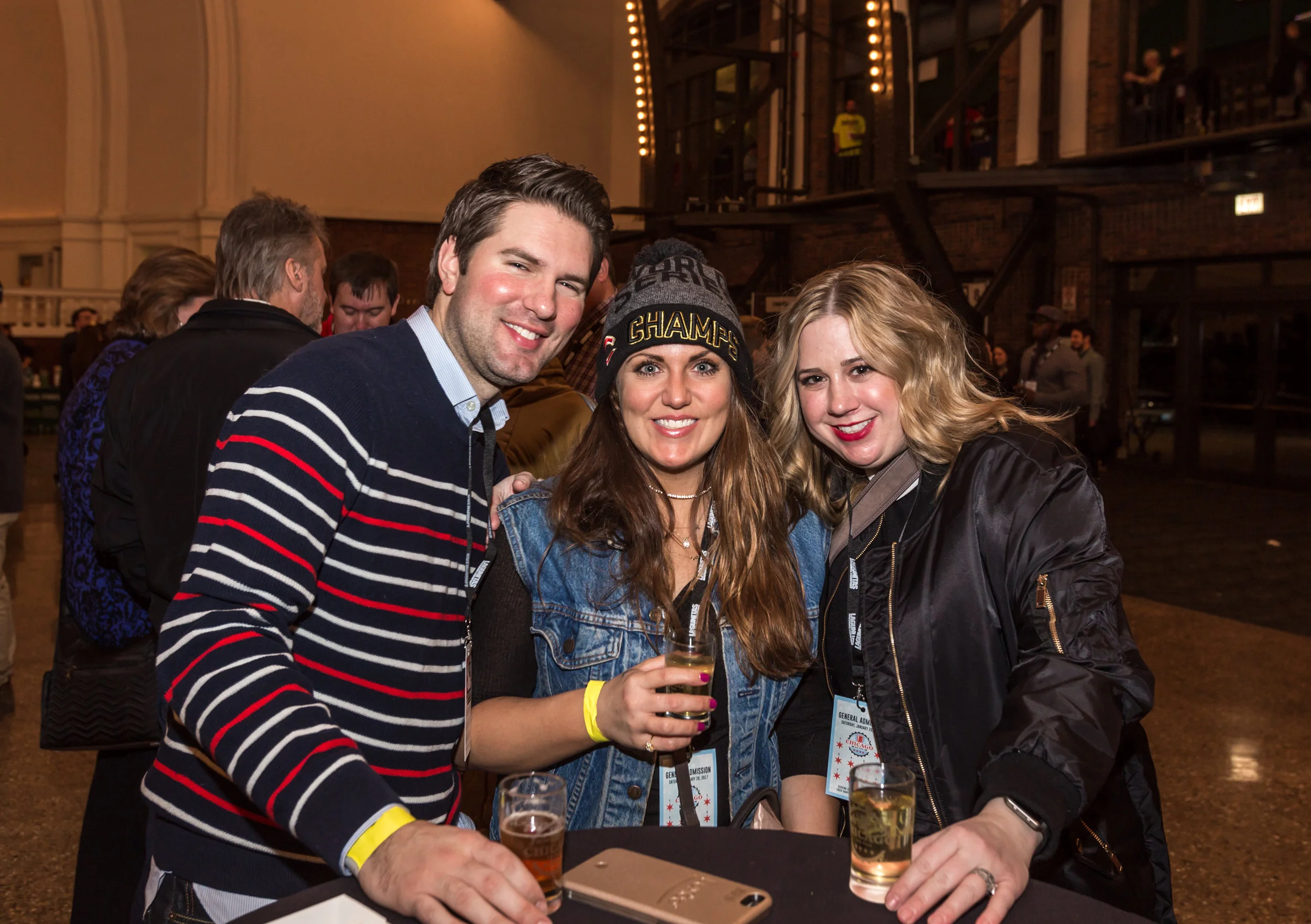 loudogevents-chicagoalefest-pdetphotography - 116.jpg