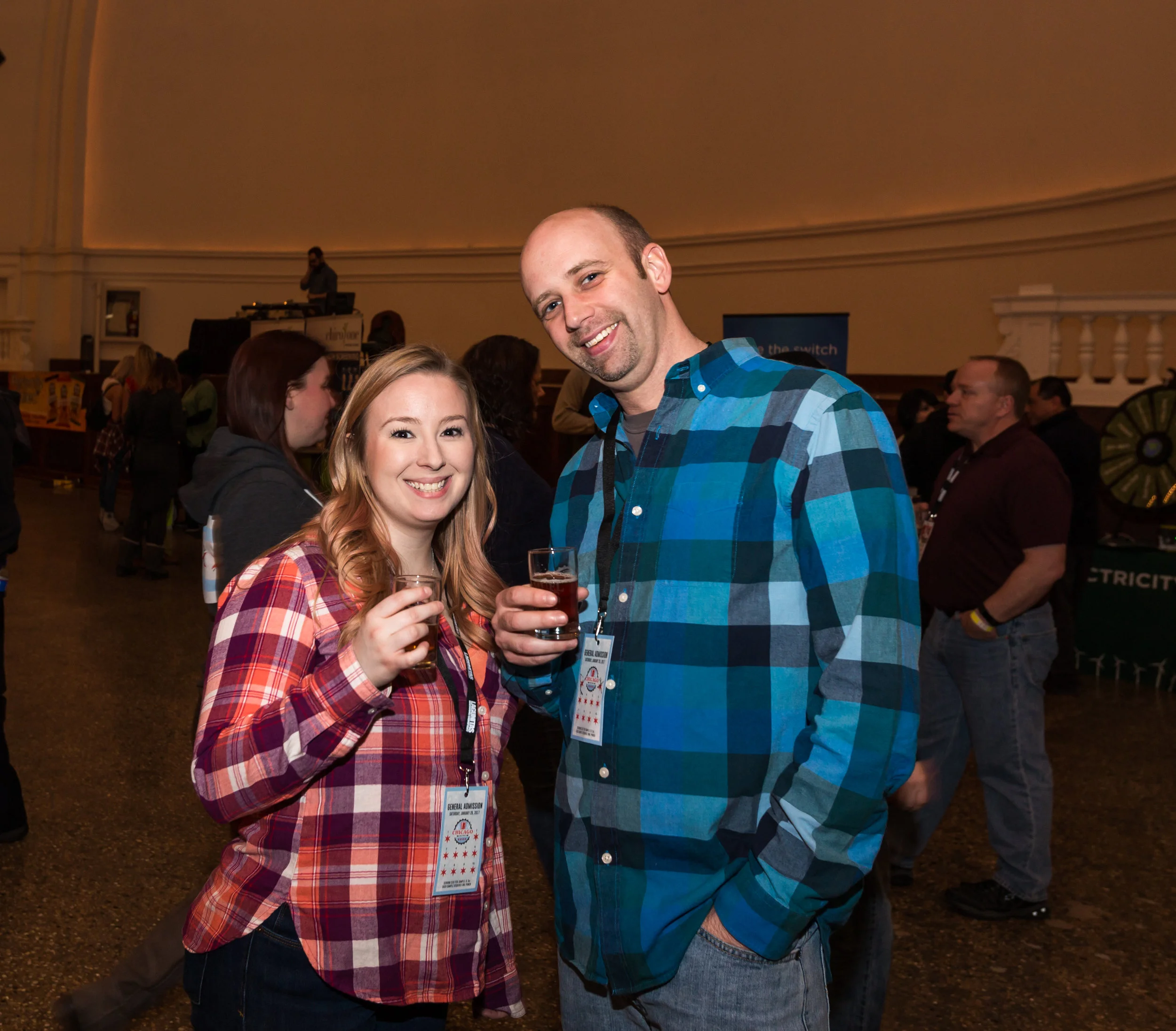 loudogevents-chicagoalefest-pdetphotography - 119.jpg