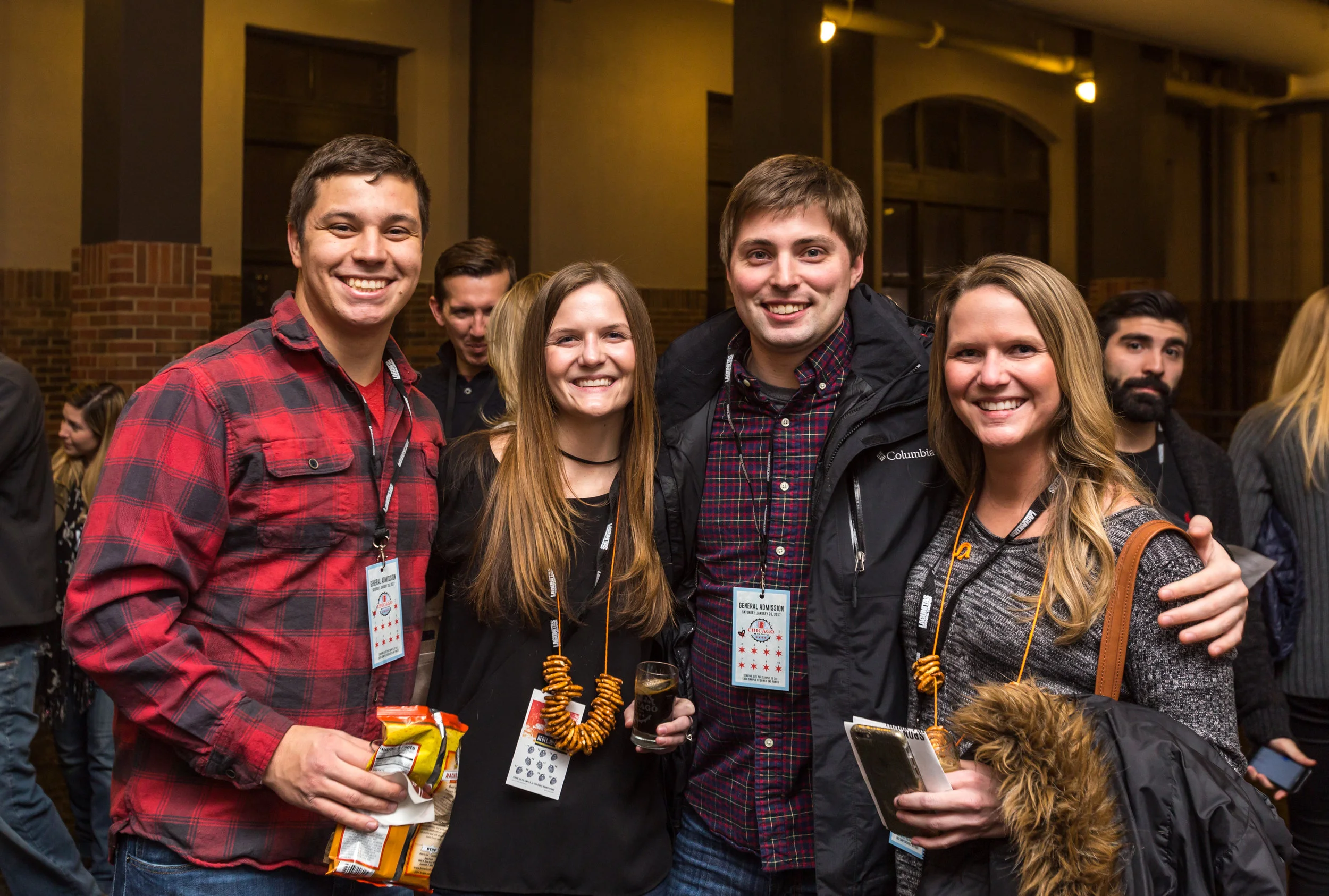loudogevents-chicagoalefest-pdetphotography - 122.jpg