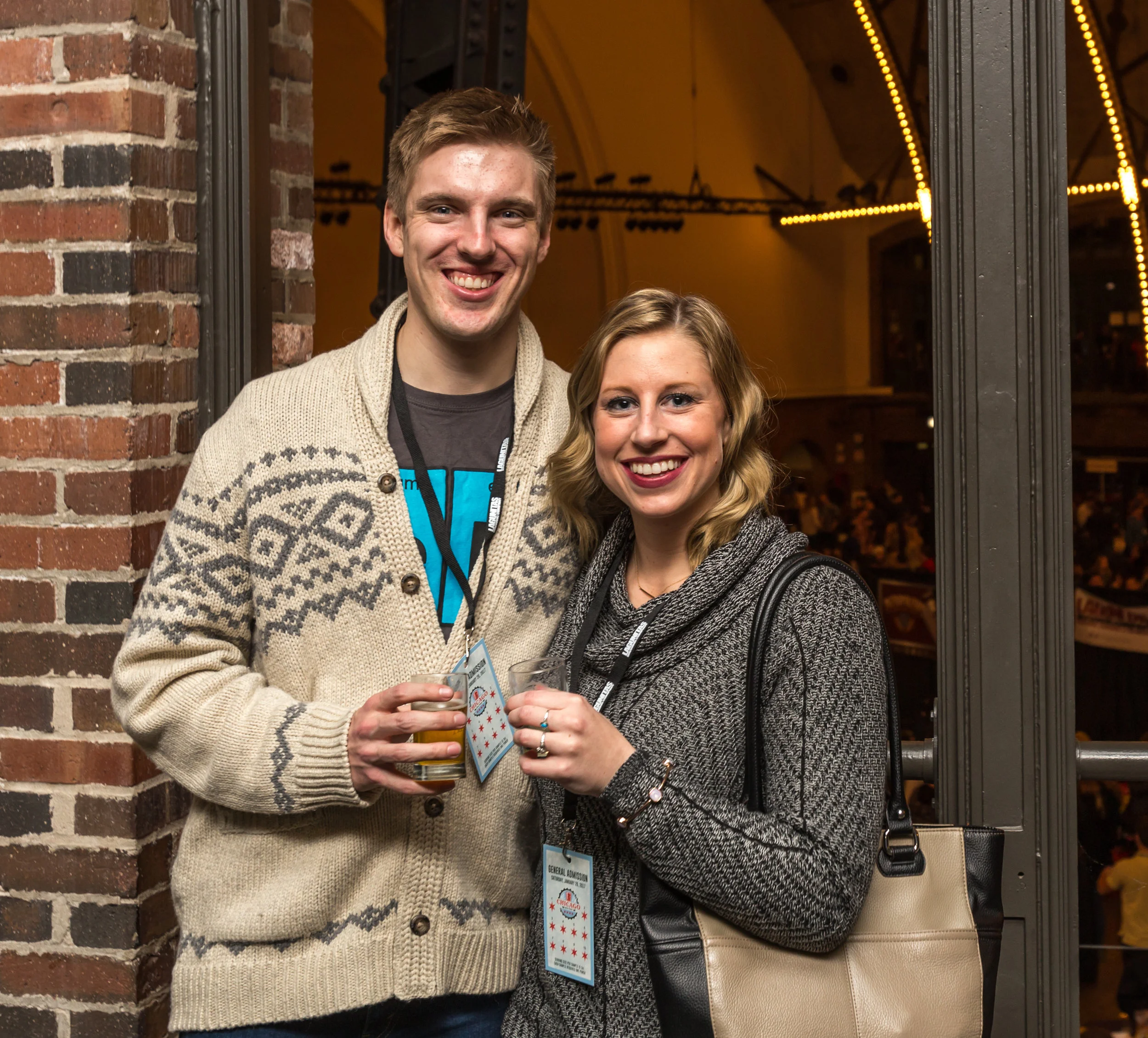 loudogevents-chicagoalefest-pdetphotography - 128.jpg