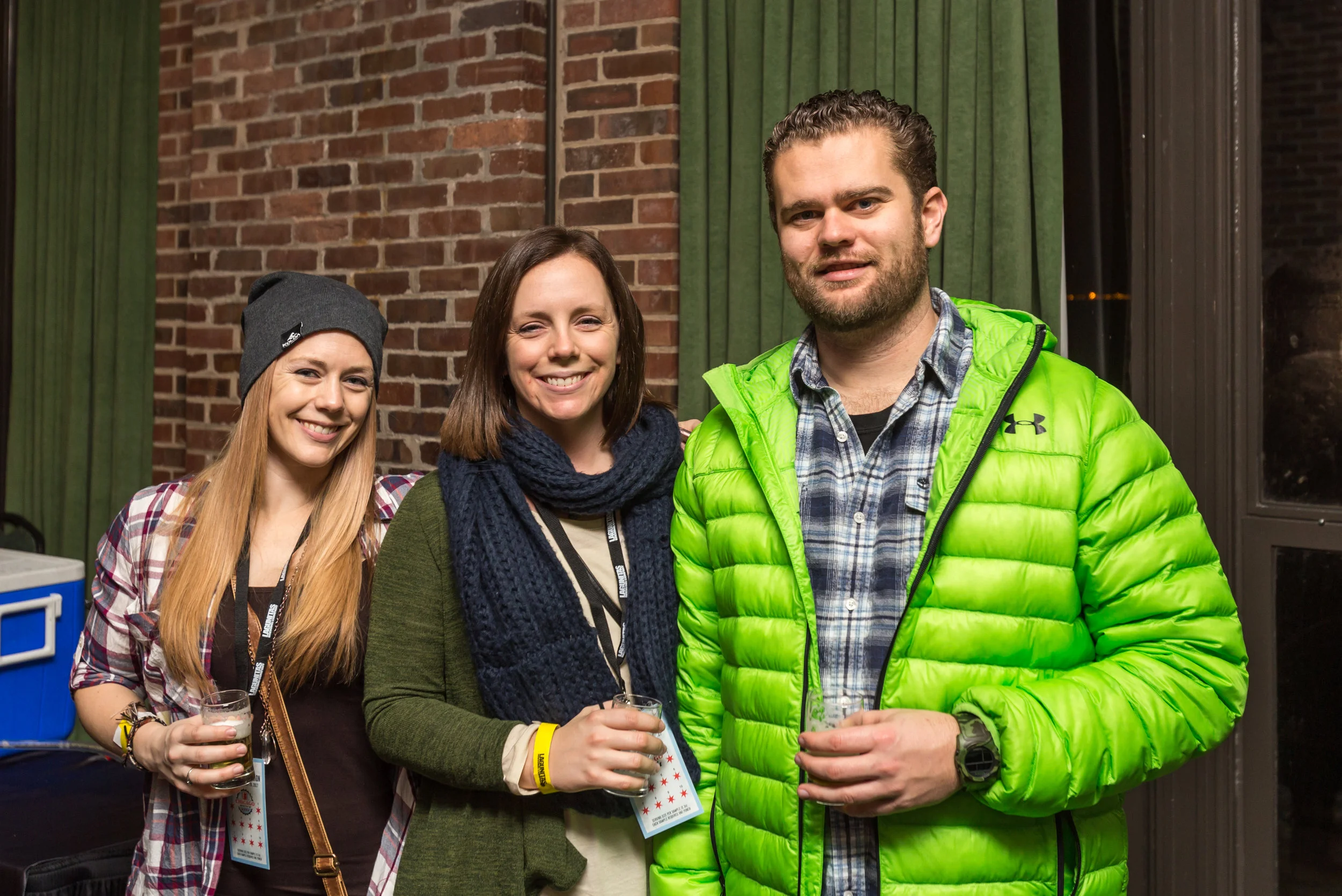loudogevents-chicagoalefest-pdetphotography - 129.jpg