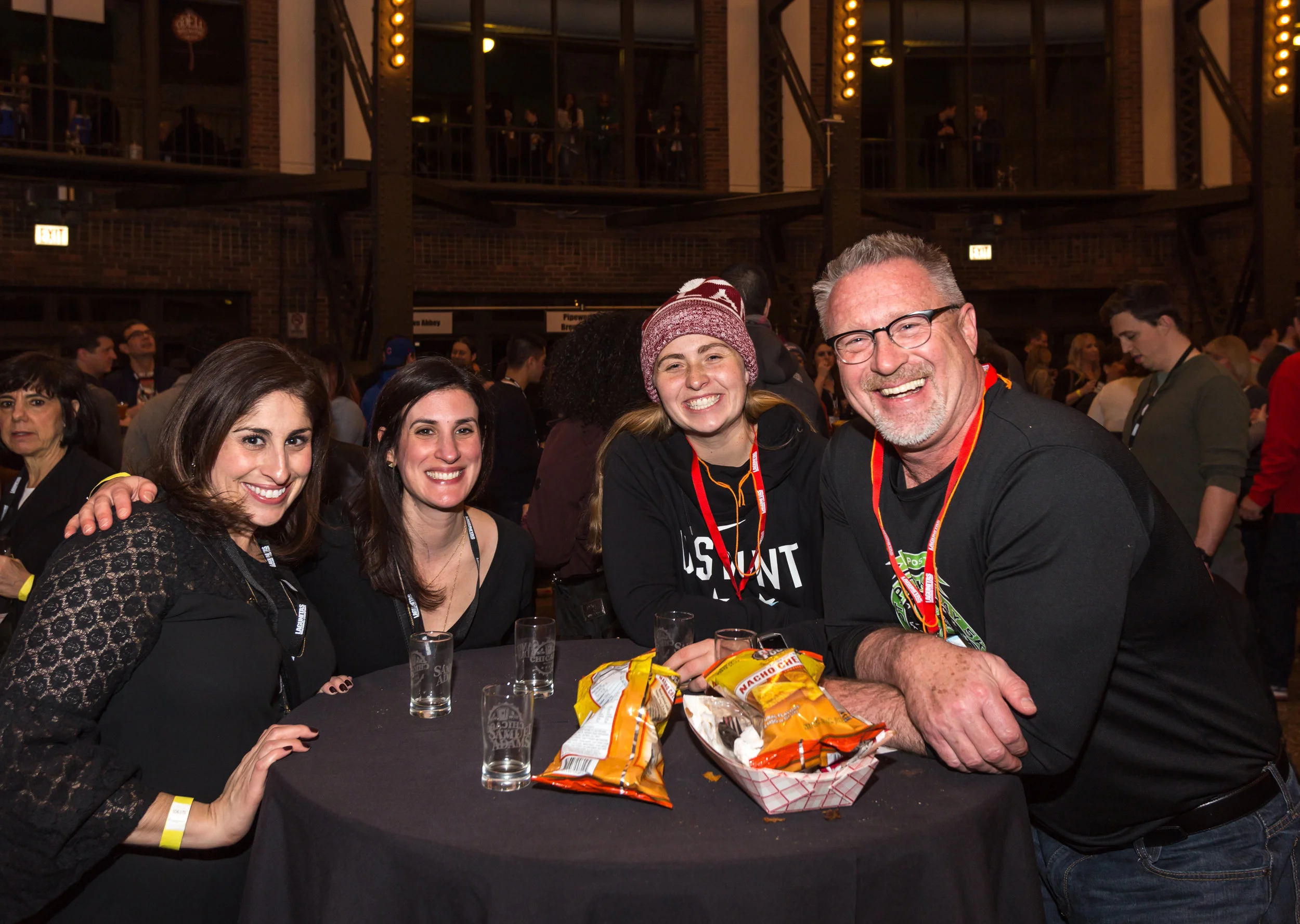 loudogevents-chicagoalefest-pdetphotography - 133.jpg