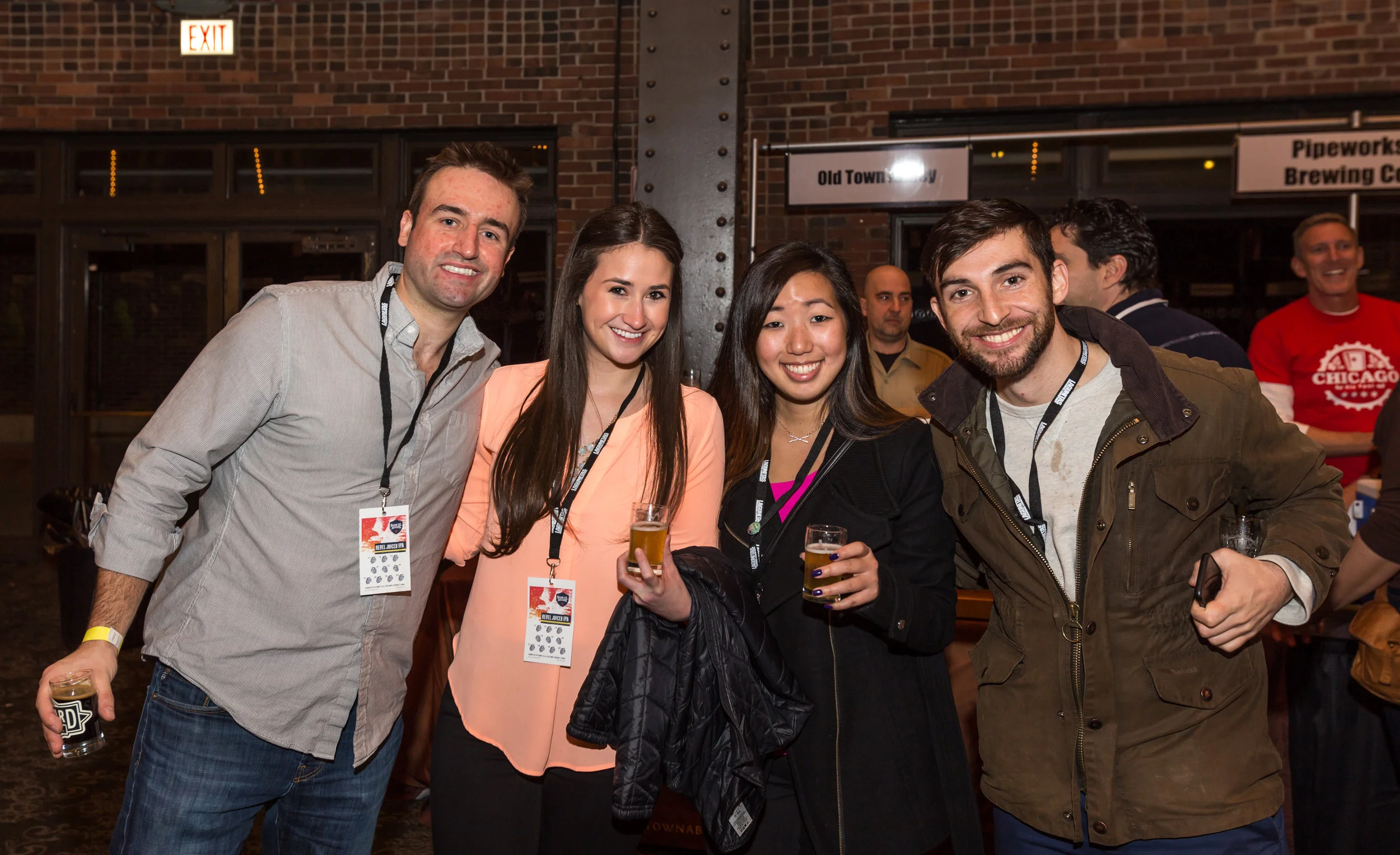 loudogevents-chicagoalefest-pdetphotography - 136.jpg