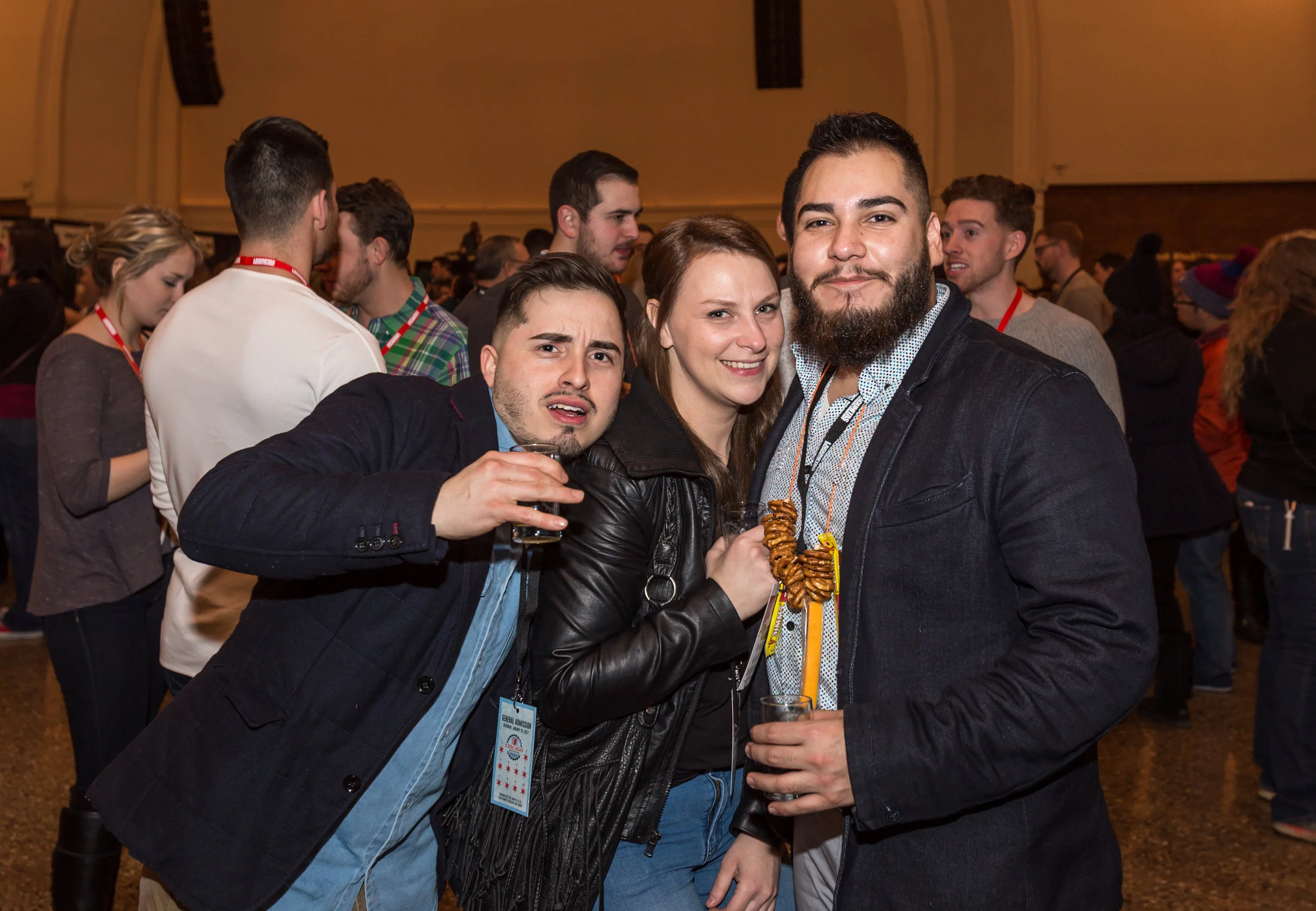 loudogevents-chicagoalefest-pdetphotography - 137.jpg