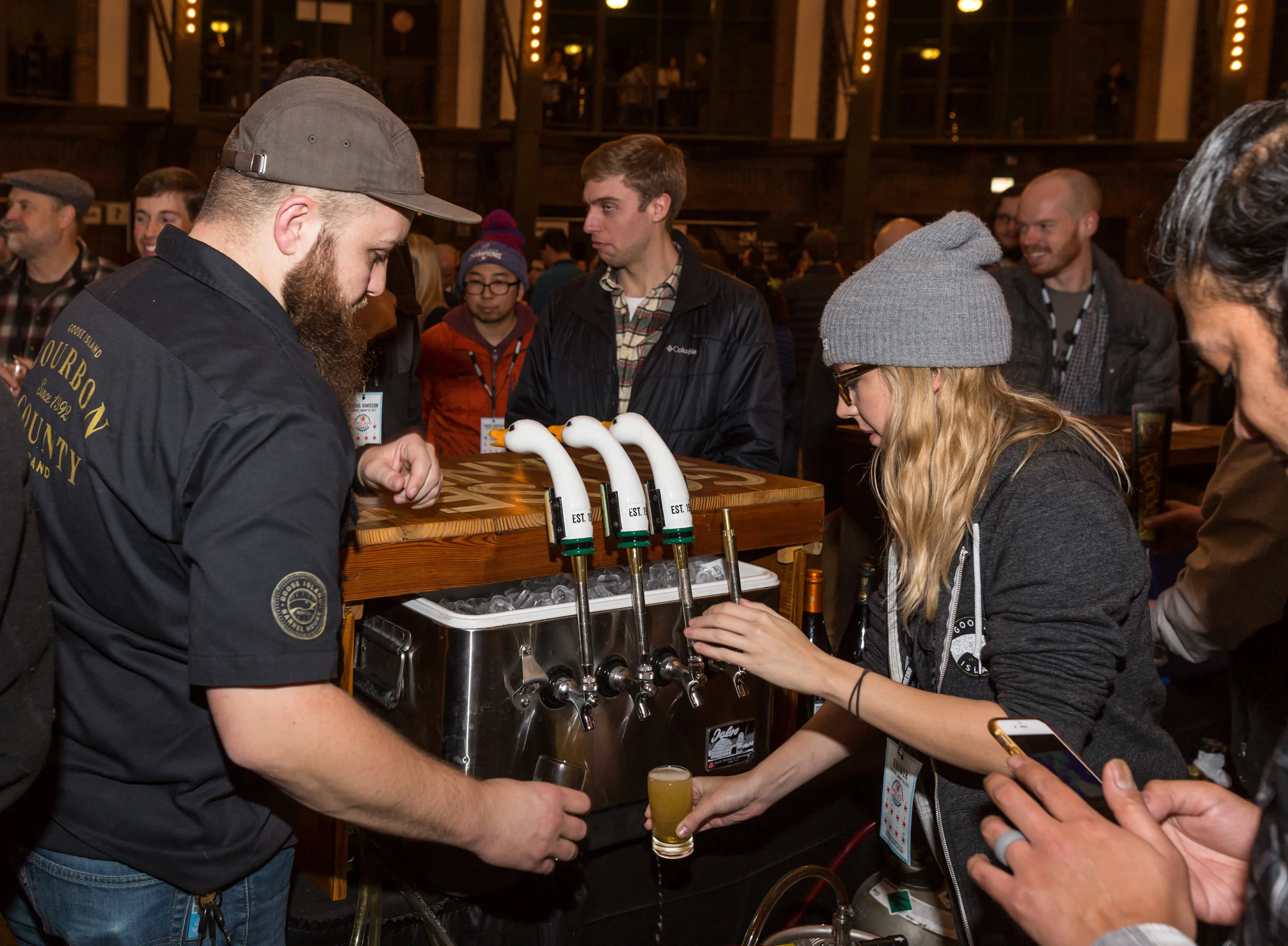 loudogevents-chicagoalefest-pdetphotography - 141.jpg