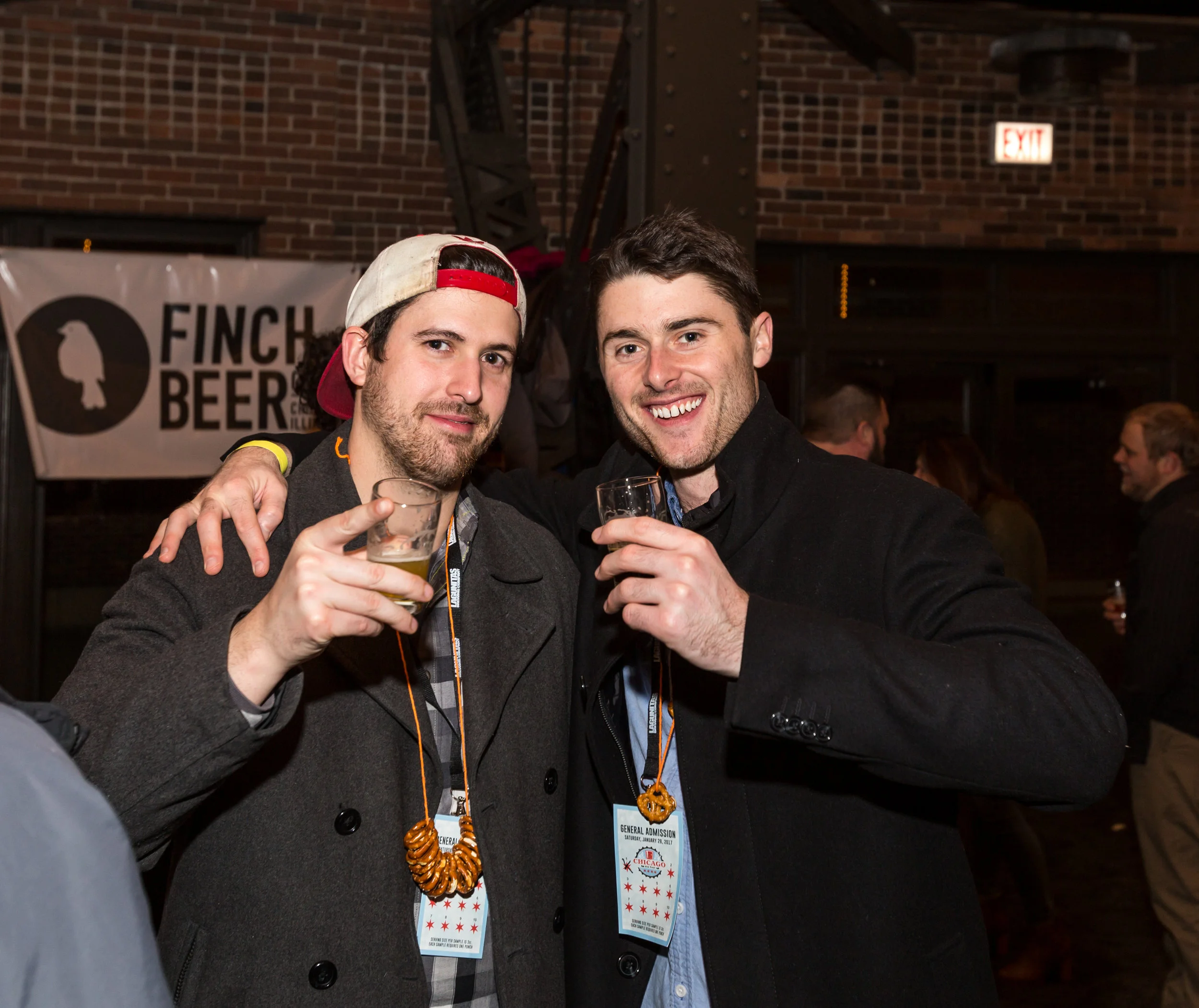 loudogevents-chicagoalefest-pdetphotography - 145.jpg