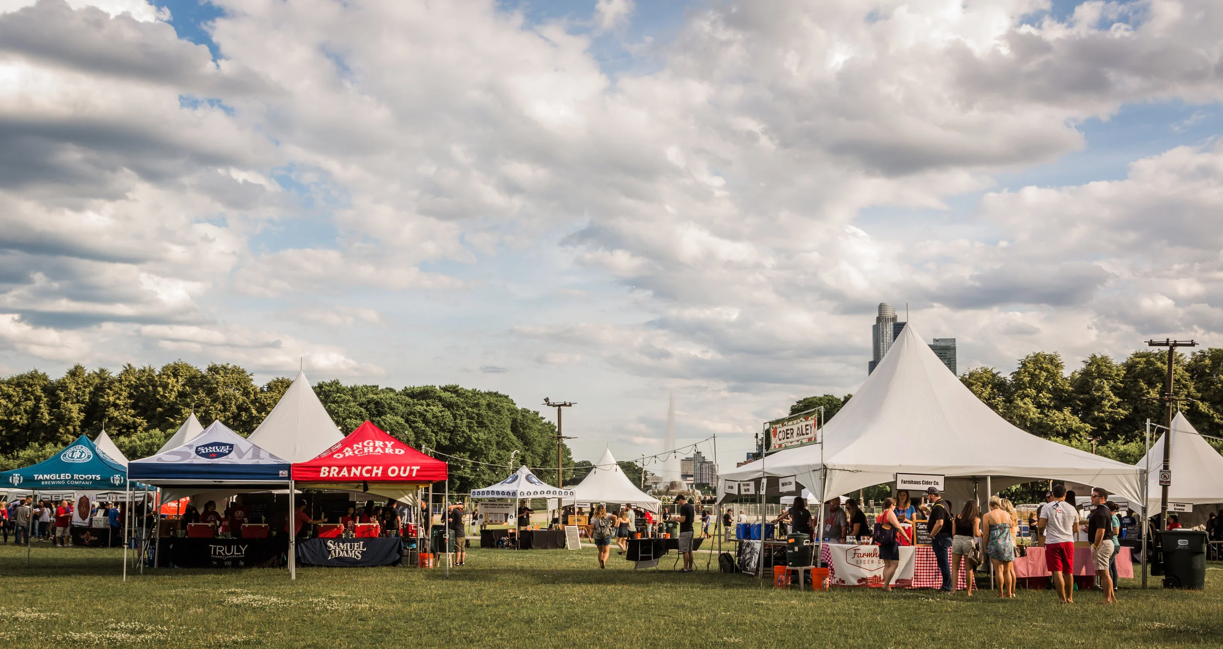 pdetphoto-pdetphotography-ChicagoAleFest- 01.jpg