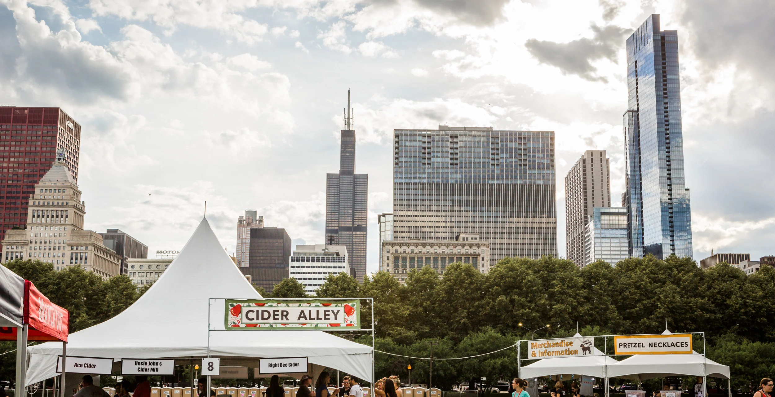 pdetphoto-pdetphotography-ChicagoAleFest- 04.jpg